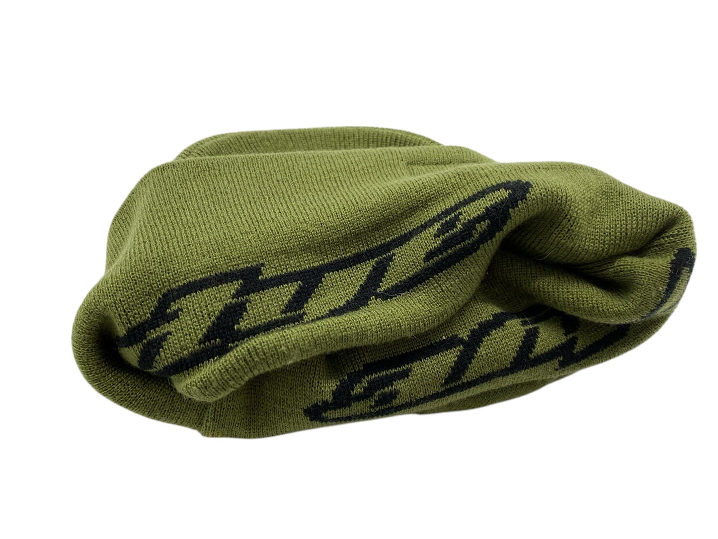 Used Dye Stocking Cap Hat Paintball Gun from CPXBrosPaintball Buy/Sell/Trade Paintball Markers, New Paintball Guns, Paintball Hoppers, Paintball Masks, and Hormesis Headbands