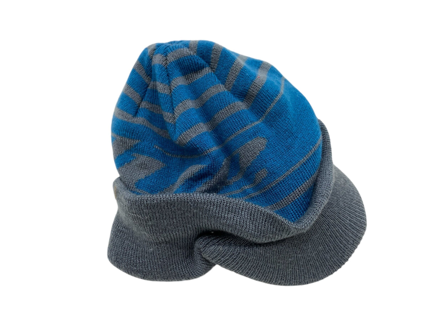 Used Dye Stocking Cap Hat Paintball Gun from CPXBrosPaintball Buy/Sell/Trade Paintball Markers, New Paintball Guns, Paintball Hoppers, Paintball Masks, and Hormesis Headbands