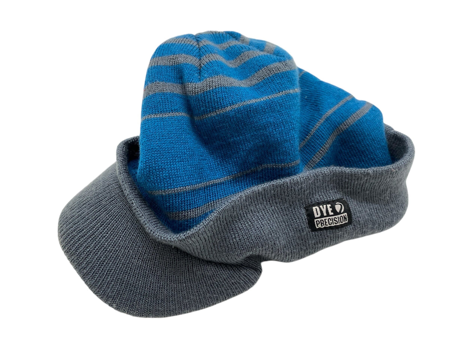 Used Dye Stocking Cap Hat Paintball Gun from CPXBrosPaintball Buy/Sell/Trade Paintball Markers, New Paintball Guns, Paintball Hoppers, Paintball Masks, and Hormesis Headbands