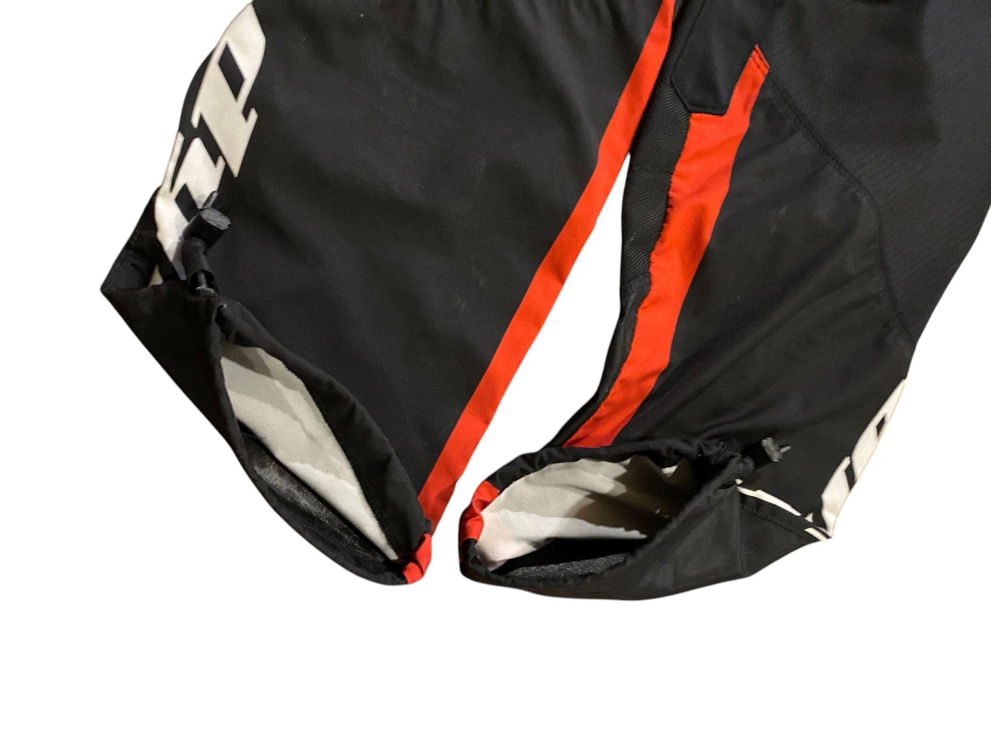 Used Dye Team 2.0 Paintball Pants Size Medium Paintball Gun from CPXBrosPaintball Buy/Sell/Trade Paintball Markers, New Paintball Guns, Paintball Hoppers, Paintball Masks, and Hormesis Headbands