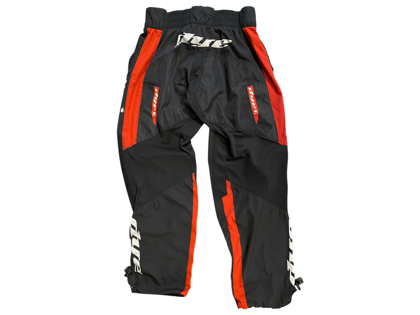 Used Dye Team 2.0 Paintball Pants Size Medium Paintball Gun from CPXBrosPaintball Buy/Sell/Trade Paintball Markers, New Paintball Guns, Paintball Hoppers, Paintball Masks, and Hormesis Headbands
