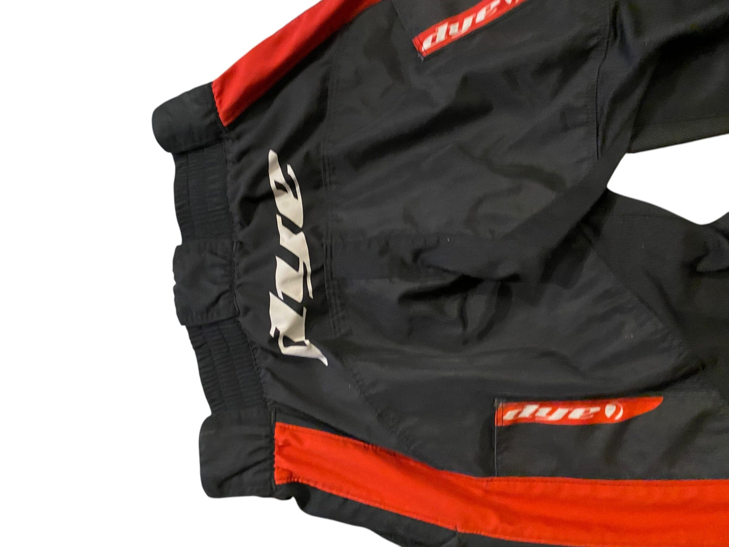 Used Dye Team 2.0 Paintball Pants Size Medium Paintball Gun from CPXBrosPaintball Buy/Sell/Trade Paintball Markers, New Paintball Guns, Paintball Hoppers, Paintball Masks, and Hormesis Headbands