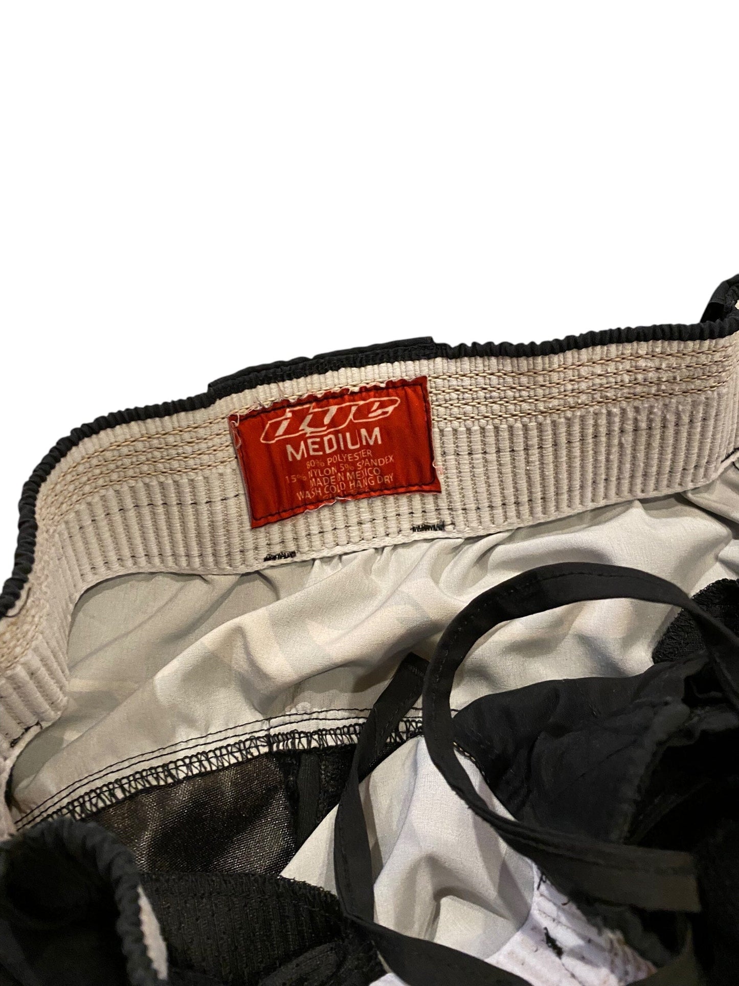 Used Dye Team 2.0 Paintball Pants Size Medium Paintball Gun from CPXBrosPaintball Buy/Sell/Trade Paintball Markers, New Paintball Guns, Paintball Hoppers, Paintball Masks, and Hormesis Headbands