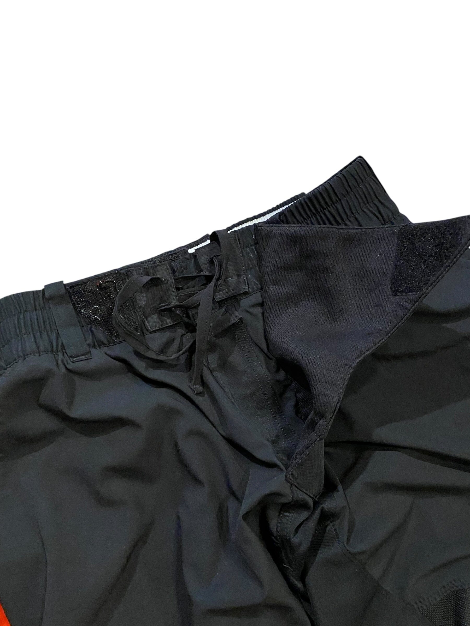 Used Dye Team 2.0 Paintball Pants Size Medium Paintball Gun from CPXBrosPaintball Buy/Sell/Trade Paintball Markers, New Paintball Guns, Paintball Hoppers, Paintball Masks, and Hormesis Headbands