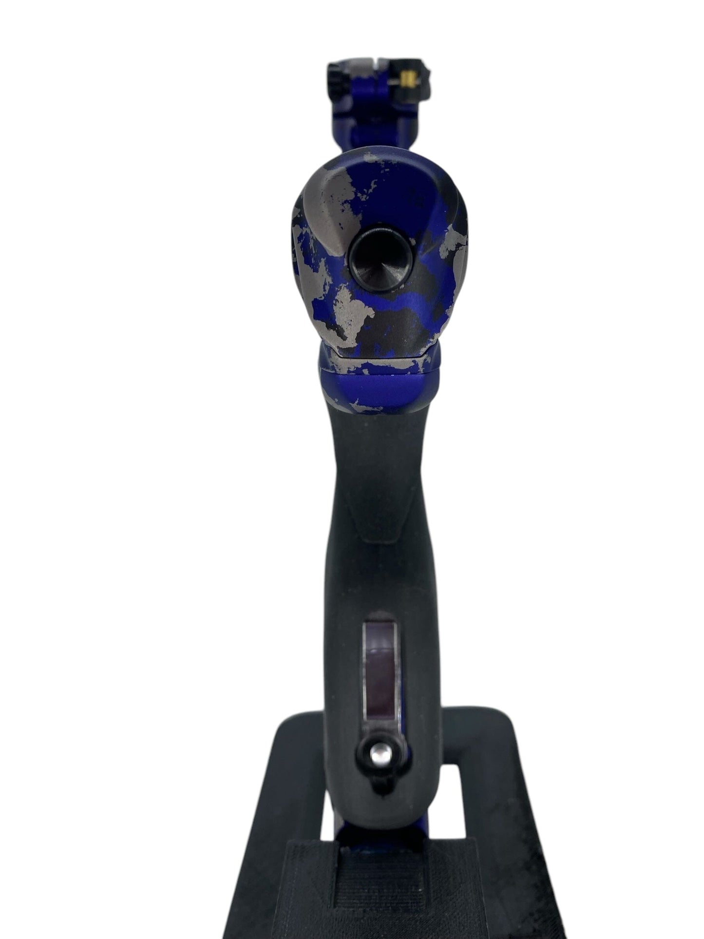 Used Dye Twister Dsr+ Paintball Gun Paintball Gun from CPXBrosPaintball Buy/Sell/Trade Paintball Markers, New Paintball Guns, Paintball Hoppers, Paintball Masks, and Hormesis Headbands