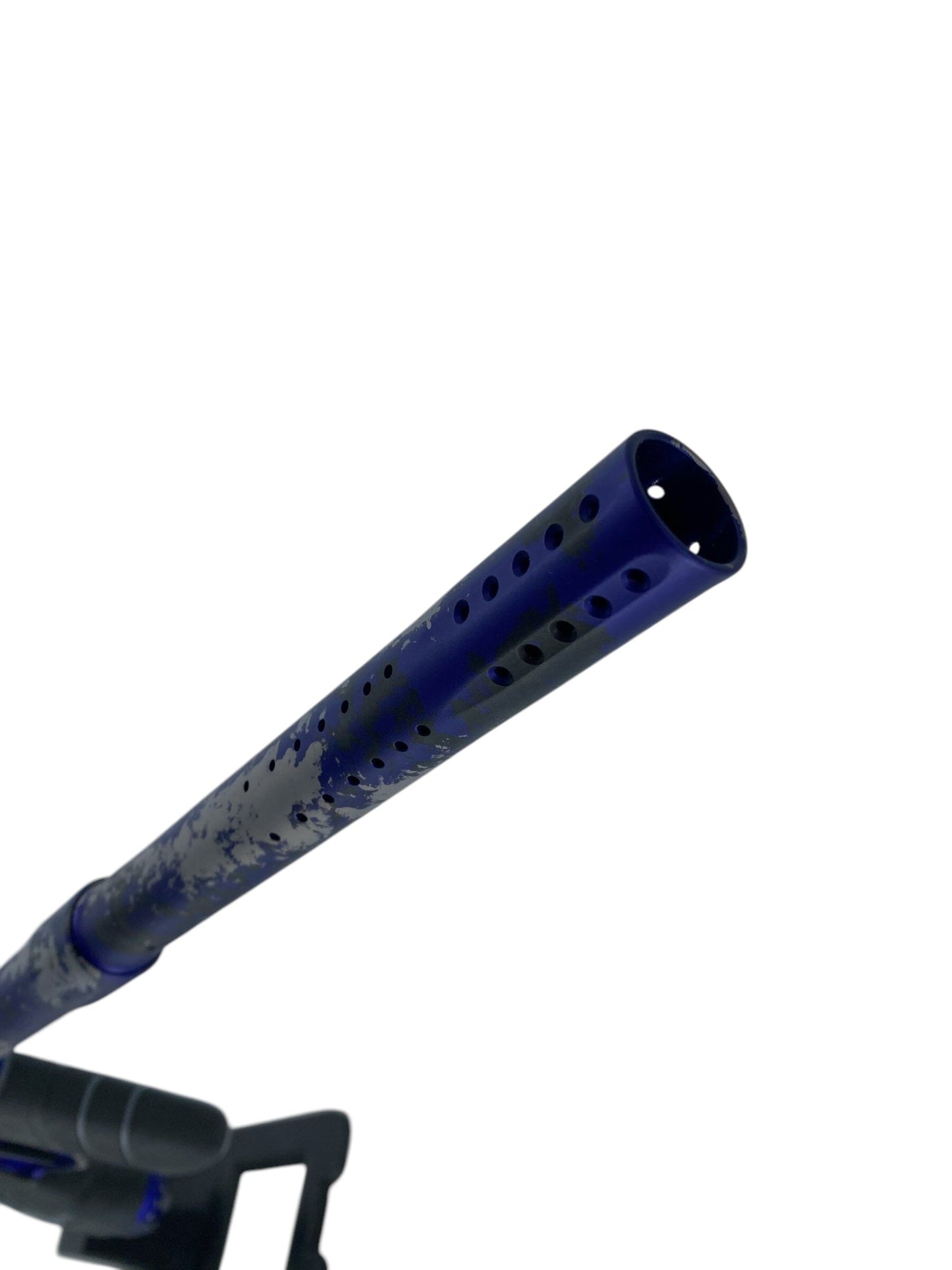 Used Dye Twister Dsr+ Paintball Gun Paintball Gun from CPXBrosPaintball Buy/Sell/Trade Paintball Markers, New Paintball Guns, Paintball Hoppers, Paintball Masks, and Hormesis Headbands