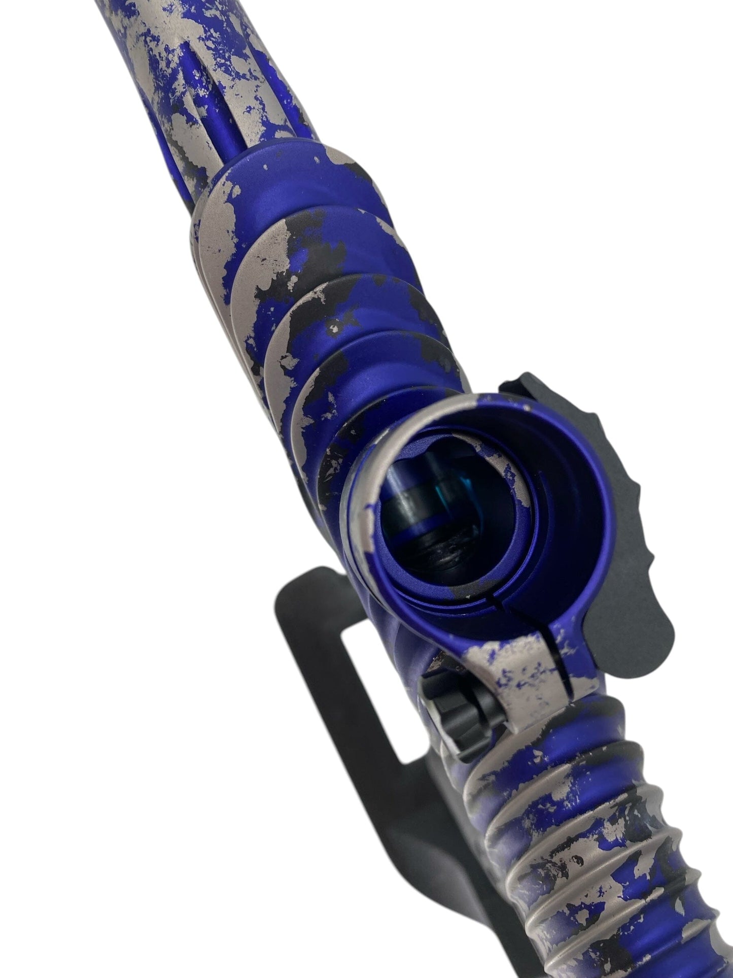 Used Dye Twister Dsr+ Paintball Gun Paintball Gun from CPXBrosPaintball Buy/Sell/Trade Paintball Markers, New Paintball Guns, Paintball Hoppers, Paintball Masks, and Hormesis Headbands