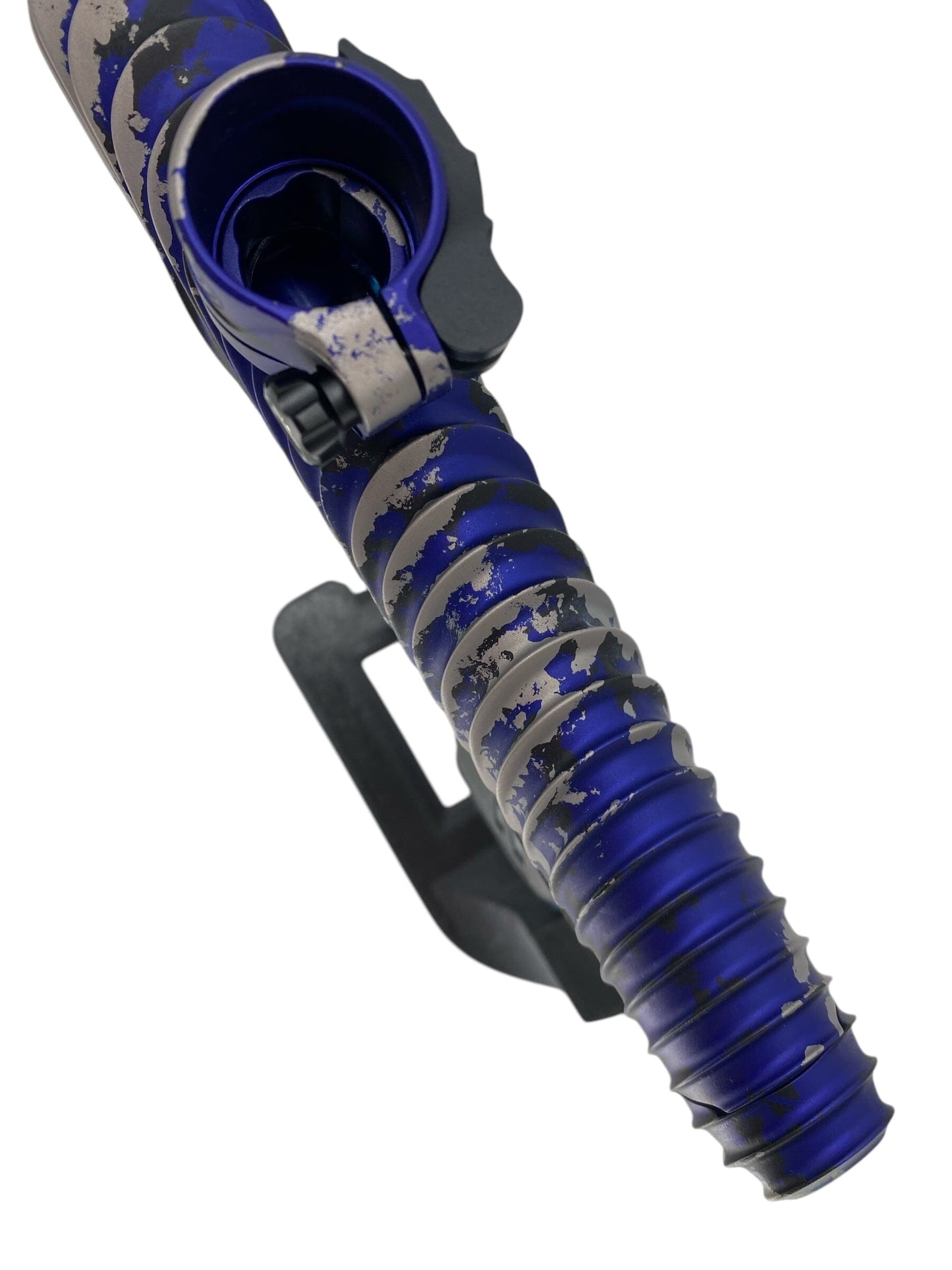 Used Dye Twister Dsr+ Paintball Gun Paintball Gun from CPXBrosPaintball Buy/Sell/Trade Paintball Markers, New Paintball Guns, Paintball Hoppers, Paintball Masks, and Hormesis Headbands