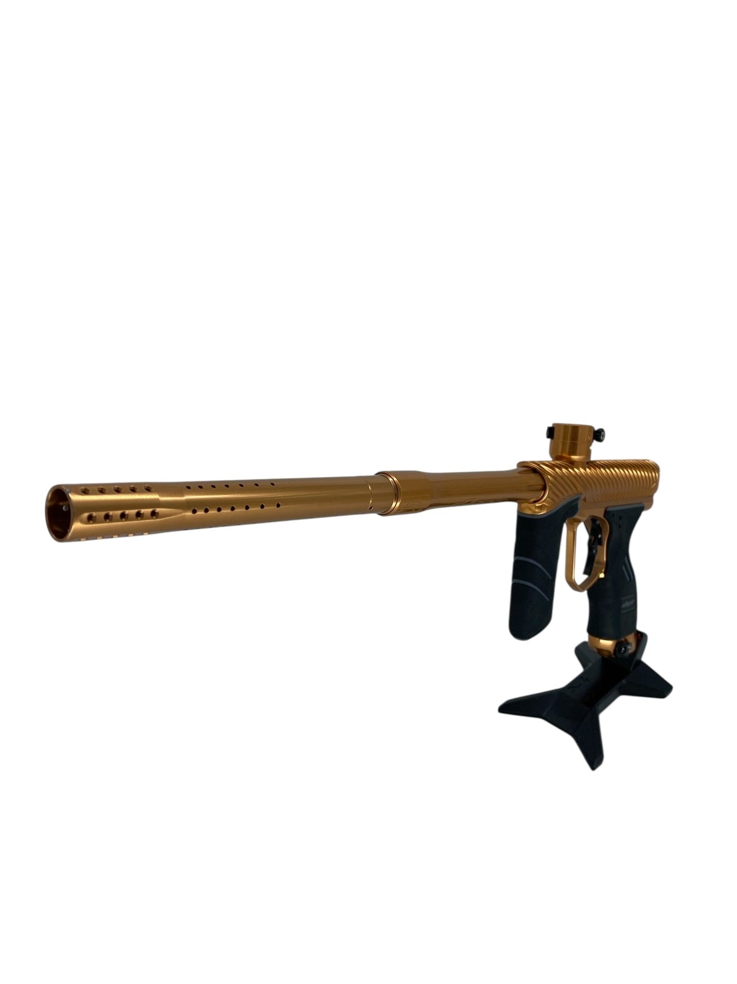 Used Dye Twister Dsr+ Paintball Gun With Mech Frame Paintball Gun from CPXBrosPaintball Buy/Sell/Trade Paintball Markers, New Paintball Guns, Paintball Hoppers, Paintball Masks, and Hormesis Headbands