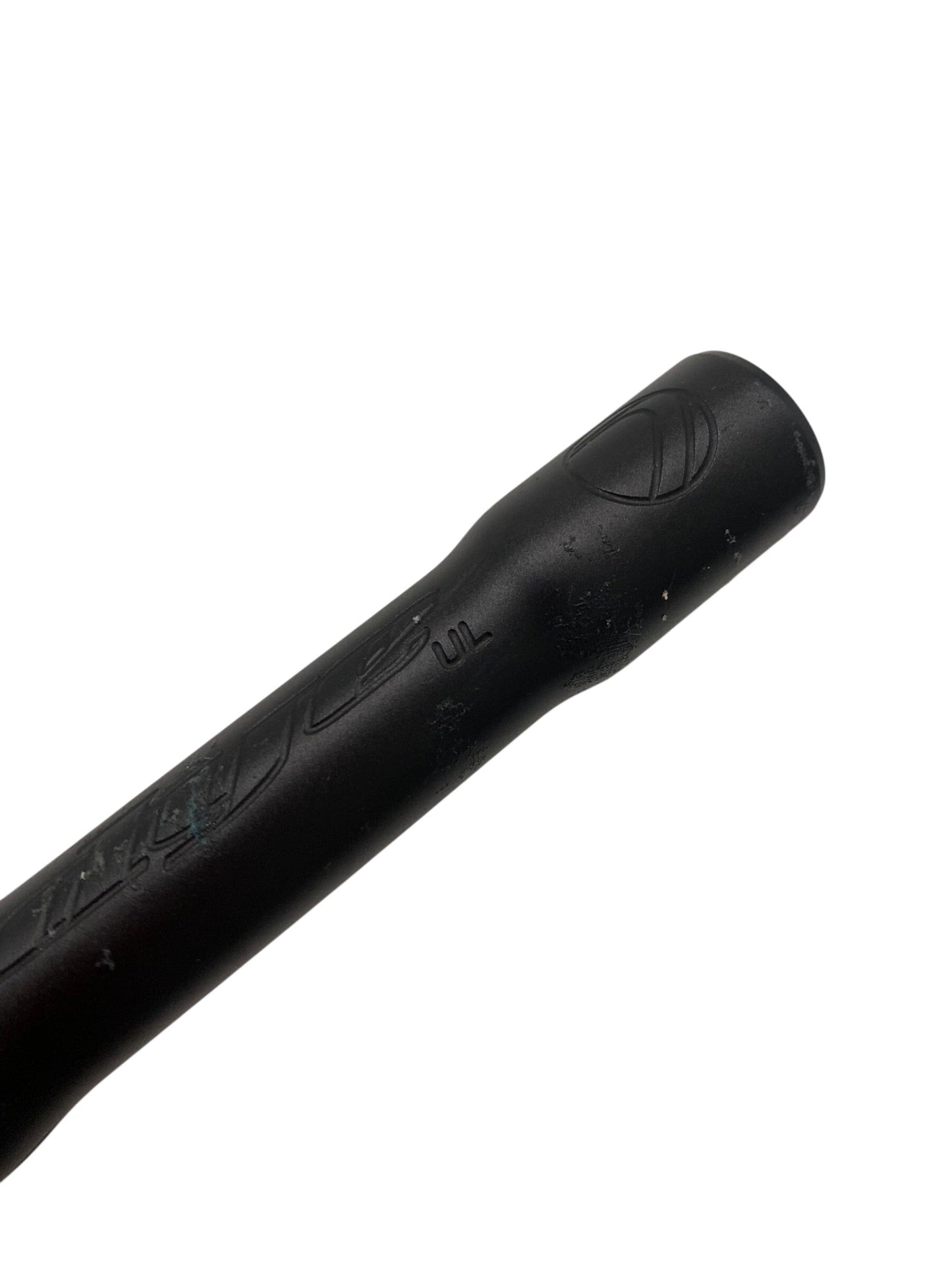 Used Dye UL Barrel Back : AC Thread - .692 Paintball Gun from CPXBrosPaintball Buy/Sell/Trade Paintball Markers, New Paintball Guns, Paintball Hoppers, Paintball Masks, and Hormesis Headbands