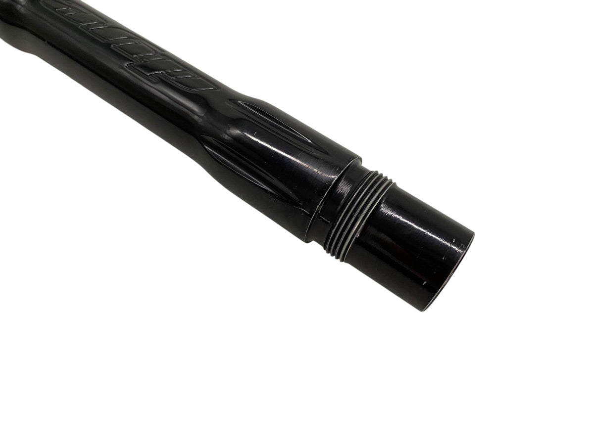 Used Dye Ul Barrel Back Black Paintball Gun from CPXBrosPaintball Buy/Sell/Trade Paintball Markers, New Paintball Guns, Paintball Hoppers, Paintball Masks, and Hormesis Headbands