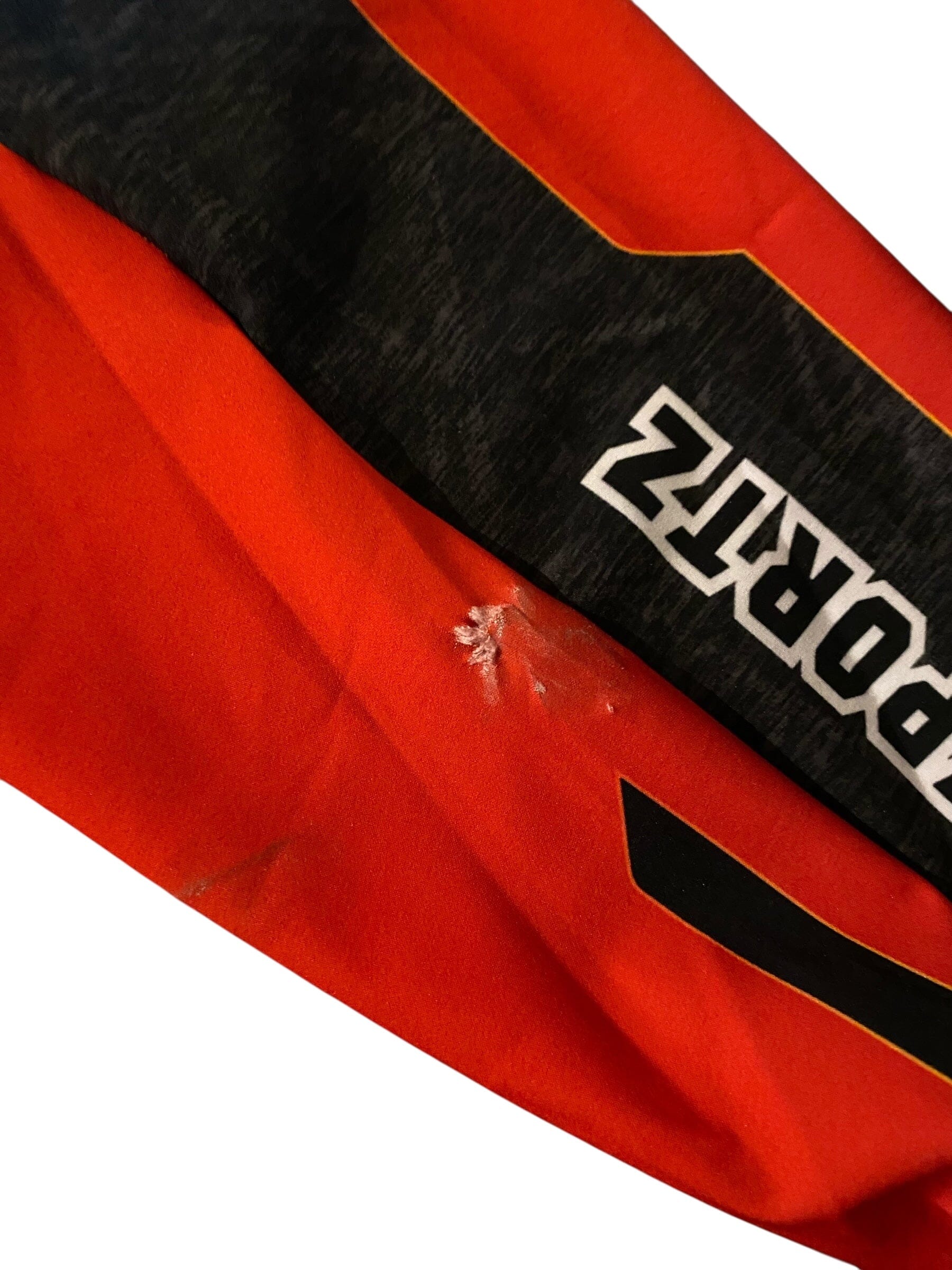 Used Dye UL-C IRONMEN-SHOOT KILL WIN-Paintball Jersey size Large Paintball Gun from CPXBrosPaintball Buy/Sell/Trade Paintball Markers, New Paintball Guns, Paintball Hoppers, Paintball Masks, and Hormesis Headbands