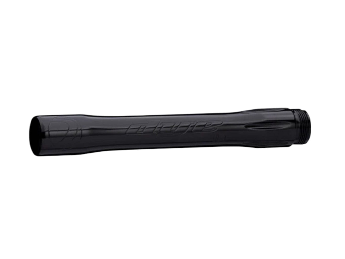 Used Dye UL-I Barrel Back Gloss Black Paintball Gun from CPXBrosPaintball Buy/Sell/Trade Paintball Markers, New Paintball Guns, Paintball Hoppers, Paintball Masks, and Hormesis Headbands