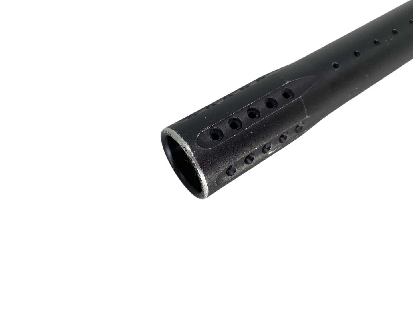 Used Dye UL Tip Paintball Gun Barrel Tip Paintball Gun from CPXBrosPaintball Buy/Sell/Trade Paintball Markers, New Paintball Guns, Paintball Hoppers, Paintball Masks, and Hormesis Headbands