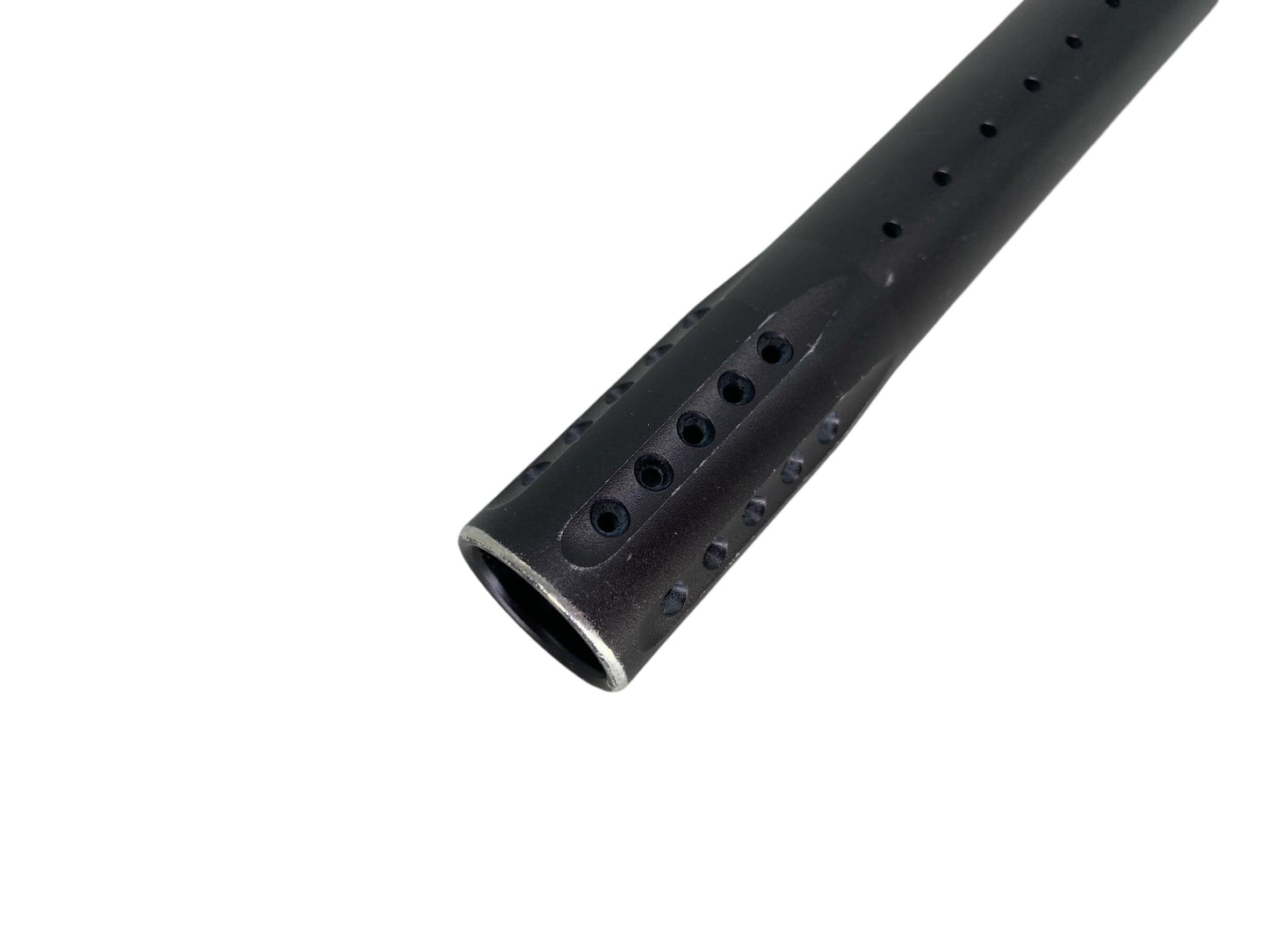 Used Dye UL Tip Paintball Gun Barrel Tip Paintball Gun from CPXBrosPaintball Buy/Sell/Trade Paintball Markers, New Paintball Guns, Paintball Hoppers, Paintball Masks, and Hormesis Headbands