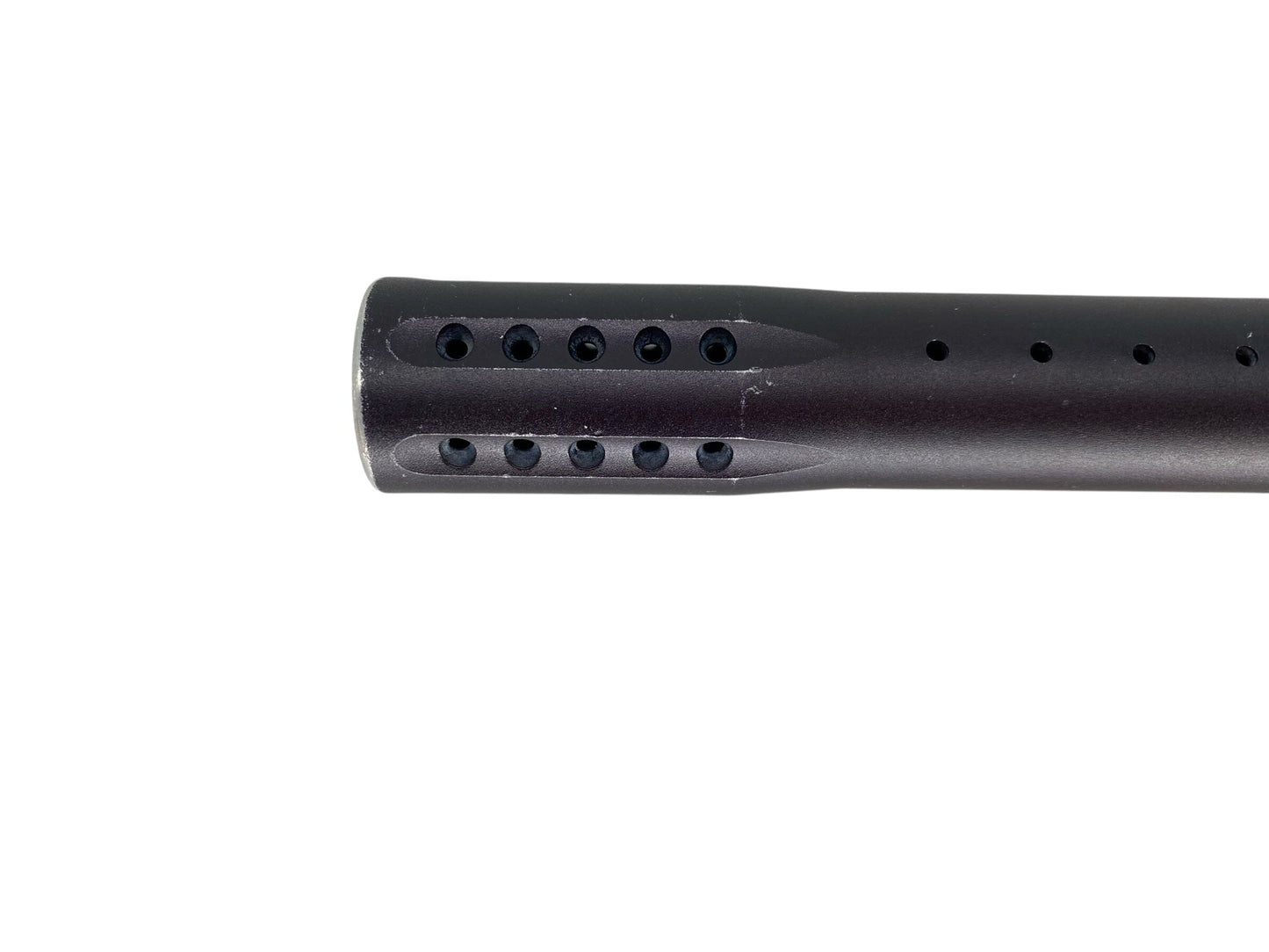 Used Dye UL Tip Paintball Gun Barrel Tip Paintball Gun from CPXBrosPaintball Buy/Sell/Trade Paintball Markers, New Paintball Guns, Paintball Hoppers, Paintball Masks, and Hormesis Headbands