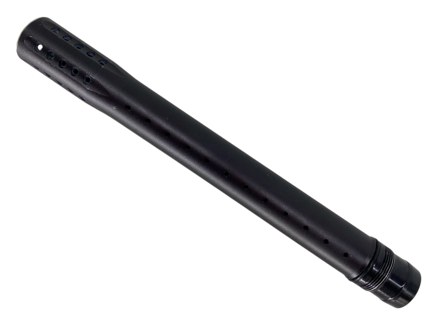 Used Dye UL Tip Paintball Gun Barrel Tip Paintball Gun from CPXBrosPaintball Buy/Sell/Trade Paintball Markers, New Paintball Guns, Paintball Hoppers, Paintball Masks, and Hormesis Headbands