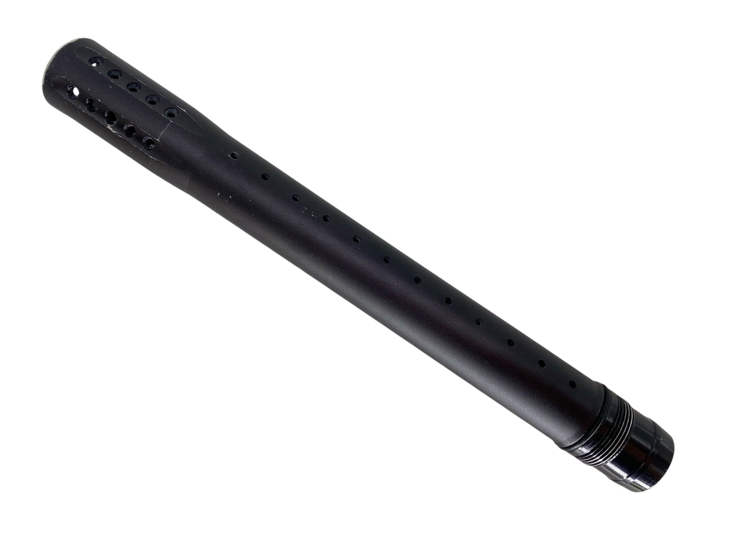 Used Dye UL Tip Paintball Gun Barrel Tip Paintball Gun from CPXBrosPaintball Buy/Sell/Trade Paintball Markers, New Paintball Guns, Paintball Hoppers, Paintball Masks, and Hormesis Headbands