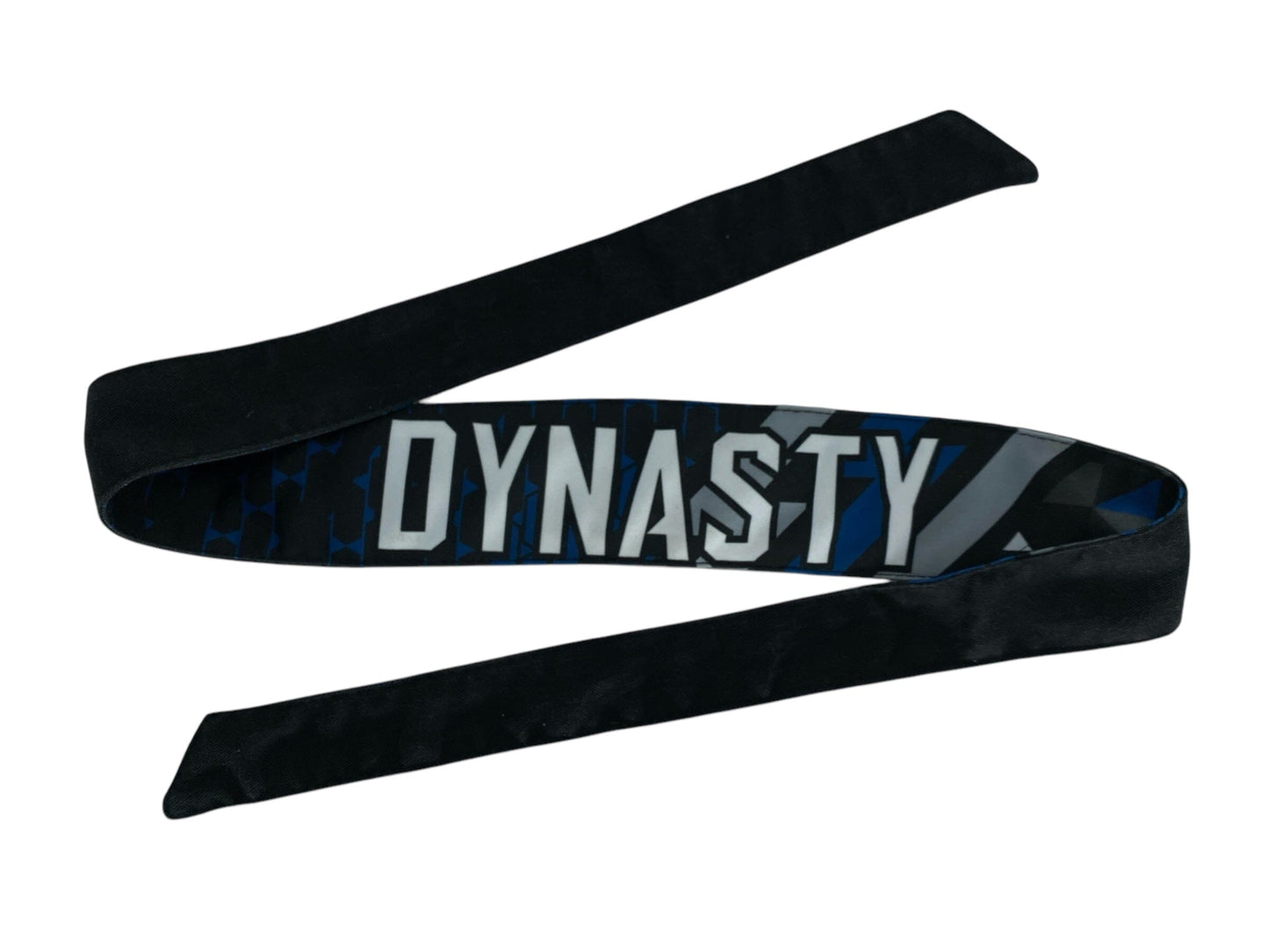 Used Dynasty Headband Paintball Gun from CPXBrosPaintball Buy/Sell/Trade Paintball Markers, New Paintball Guns, Paintball Hoppers, Paintball Masks, and Hormesis Headbands