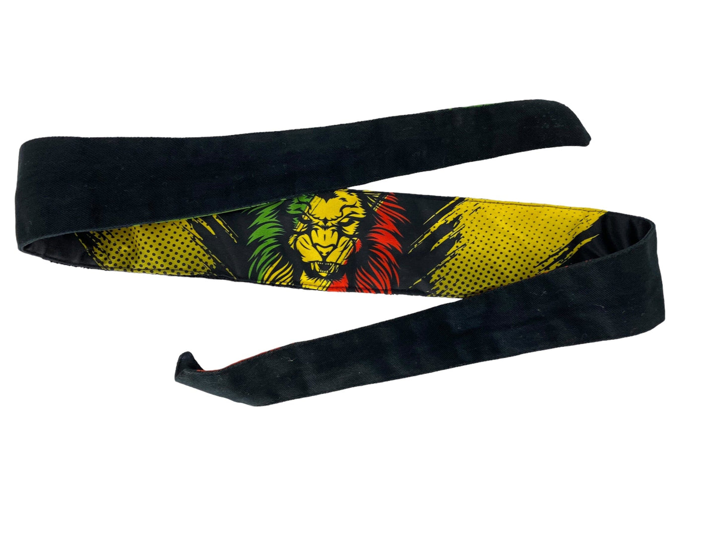 Used Dyzana Paintball Headband Paintball Gun from CPXBrosPaintball Buy/Sell/Trade Paintball Markers, New Paintball Guns, Paintball Hoppers, Paintball Masks, and Hormesis Headbands