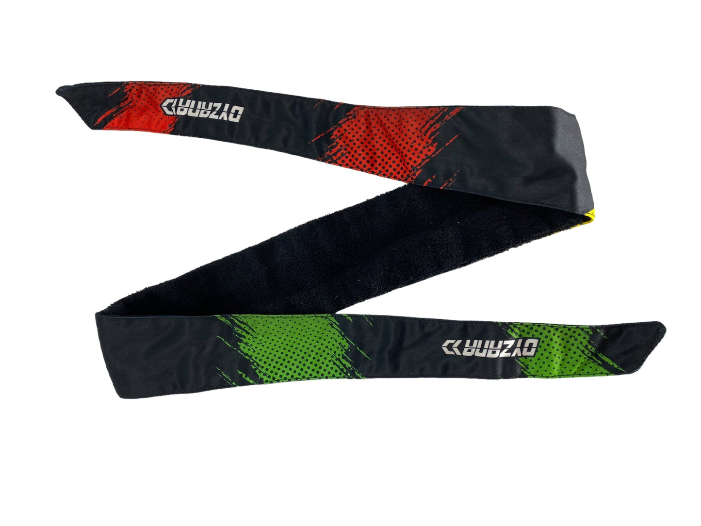 Used Dyzana Paintball Headband Paintball Gun from CPXBrosPaintball Buy/Sell/Trade Paintball Markers, New Paintball Guns, Paintball Hoppers, Paintball Masks, and Hormesis Headbands