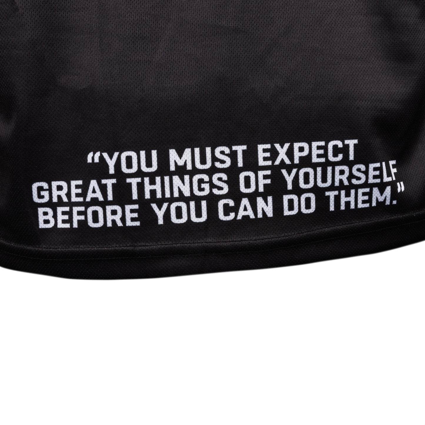 Used DZN "Make It Happen" FLD Longsleeve Jersey Paintball Gun from HK Army Clothing Buy/Sell/Trade Paintball Markers, New Paintball Guns, Paintball Hoppers, Paintball Masks, and Hormesis Headbands