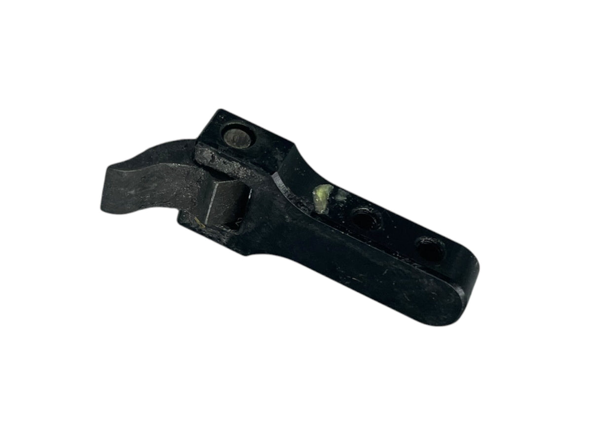 Used Ego LV1/LV1.1/LV1.5/LV1.6/LV2 Cam Lever Carrier/ Lever / Axel Paintball Gun from CPXBrosPaintball Buy/Sell/Trade Paintball Markers, New Paintball Guns, Paintball Hoppers, Paintball Masks, and Hormesis Headbands