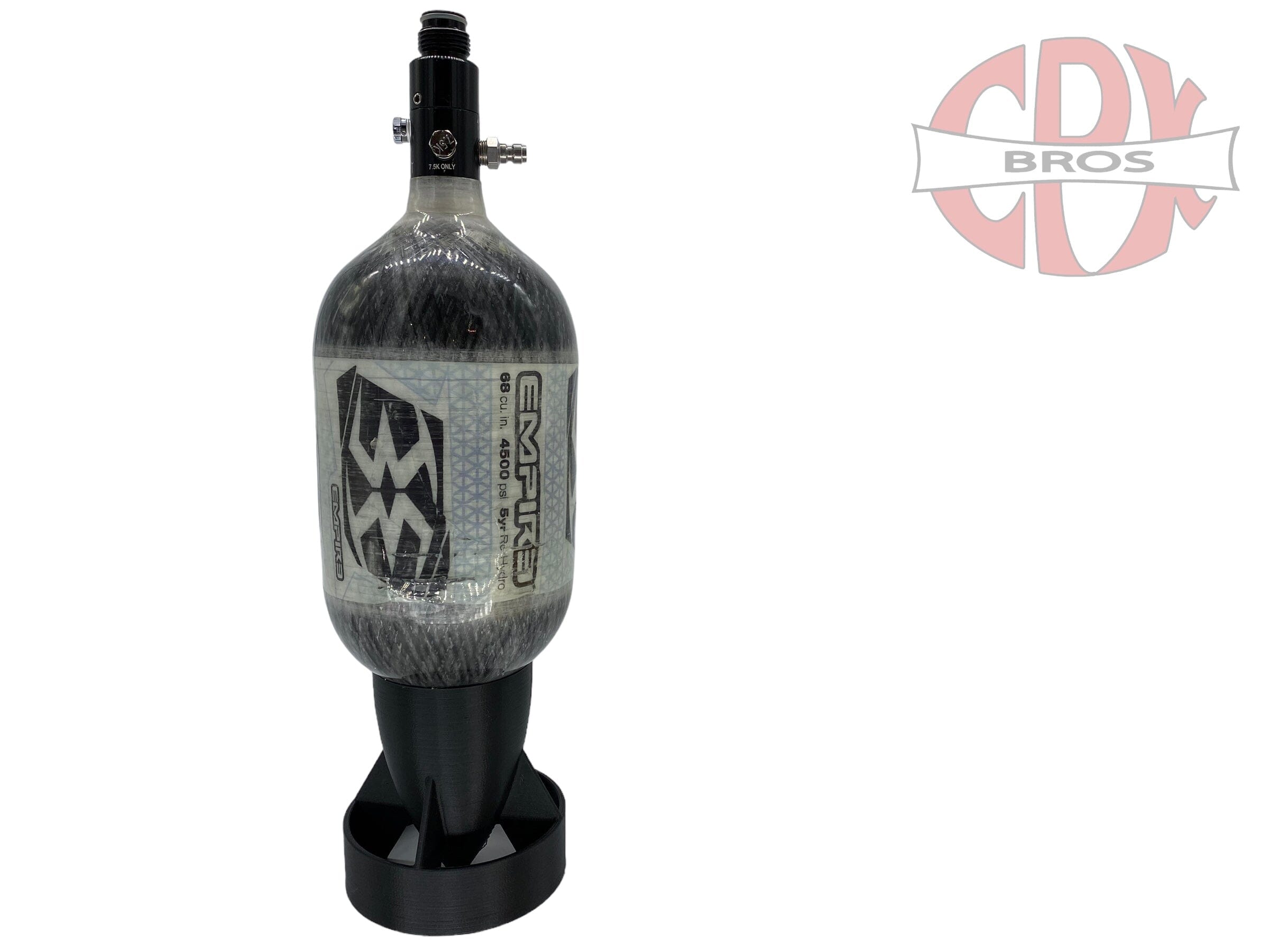 Zhermack | Occlufast Rock (A Silicone for Bite Registration) UAE Zhermack | Occlufast Rock (A Silicone for Bite Registration) UAE