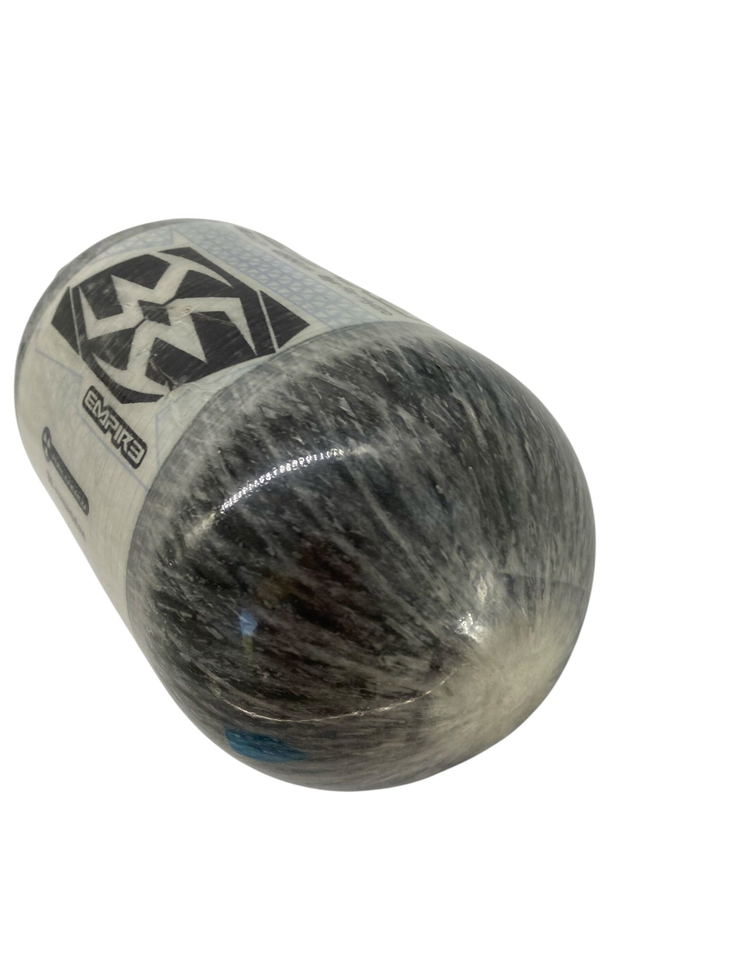 Used Empire 68/4500 Paintball Tank Paintball Gun from CPXBrosPaintball Buy/Sell/Trade Paintball Markers, New Paintball Guns, Paintball Hoppers, Paintball Masks, and Hormesis Headbands