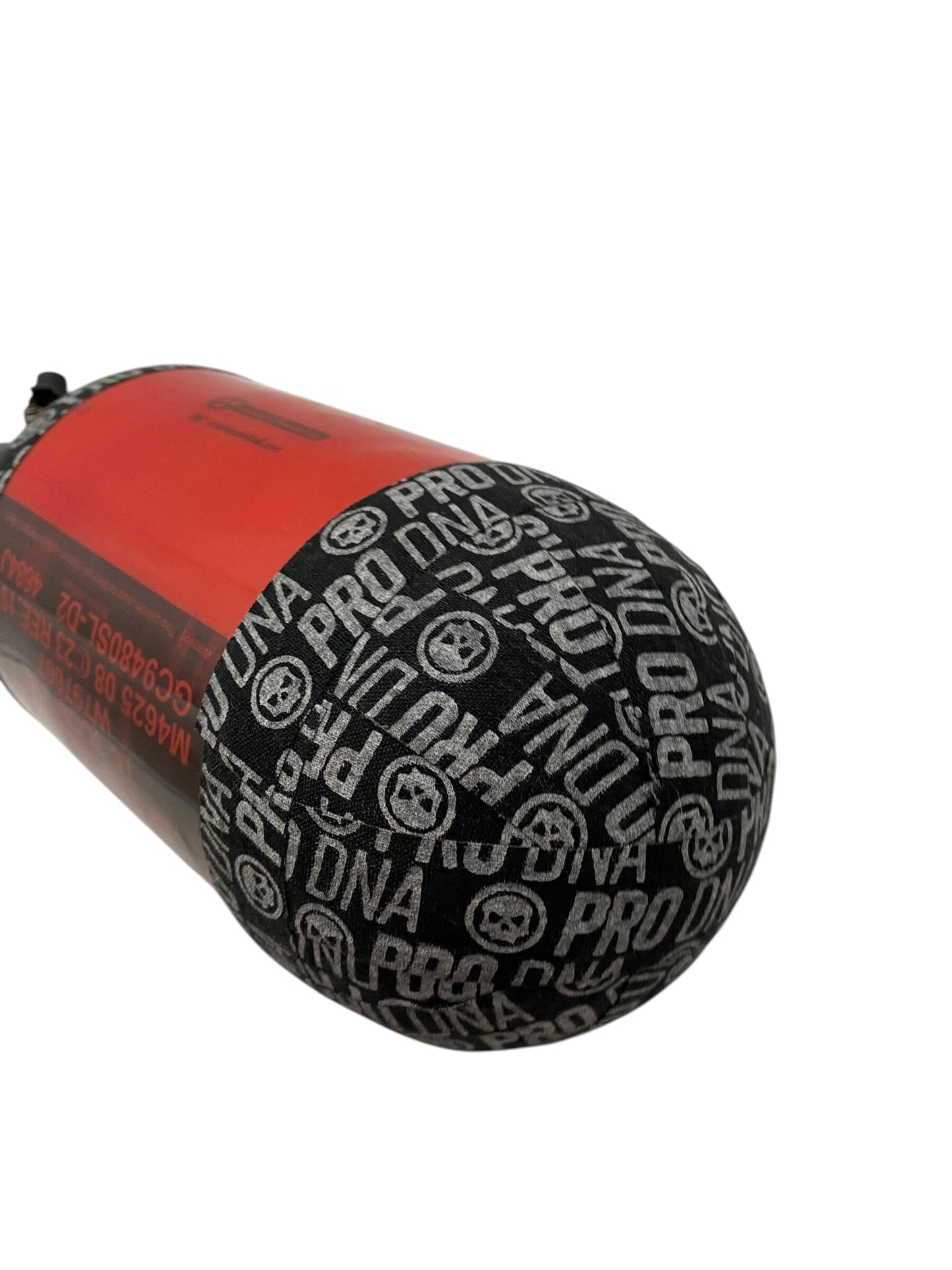 Used Empire 80/4500 Paintball Tank Paintball Gun from CPXBrosPaintball Buy/Sell/Trade Paintball Markers, New Paintball Guns, Paintball Hoppers, Paintball Masks, and Hormesis Headbands