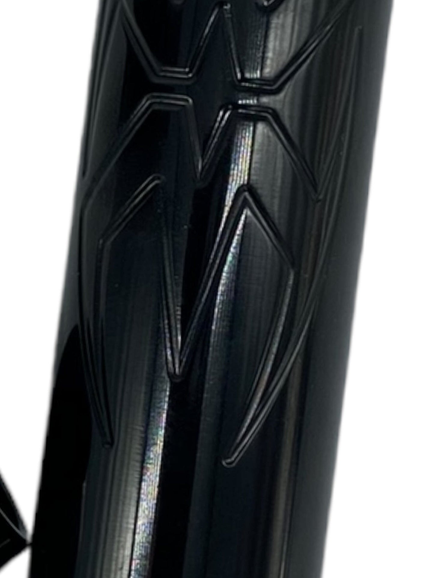 Used Empire Autococker 7pc Gloss Black Barrel Kit AC Threads Paintball Bore Sizers Paintball Gun from CPXBrosPaintball Buy/Sell/Trade Paintball Markers, New Paintball Guns, Paintball Hoppers, Paintball Masks, and Hormesis Headbands