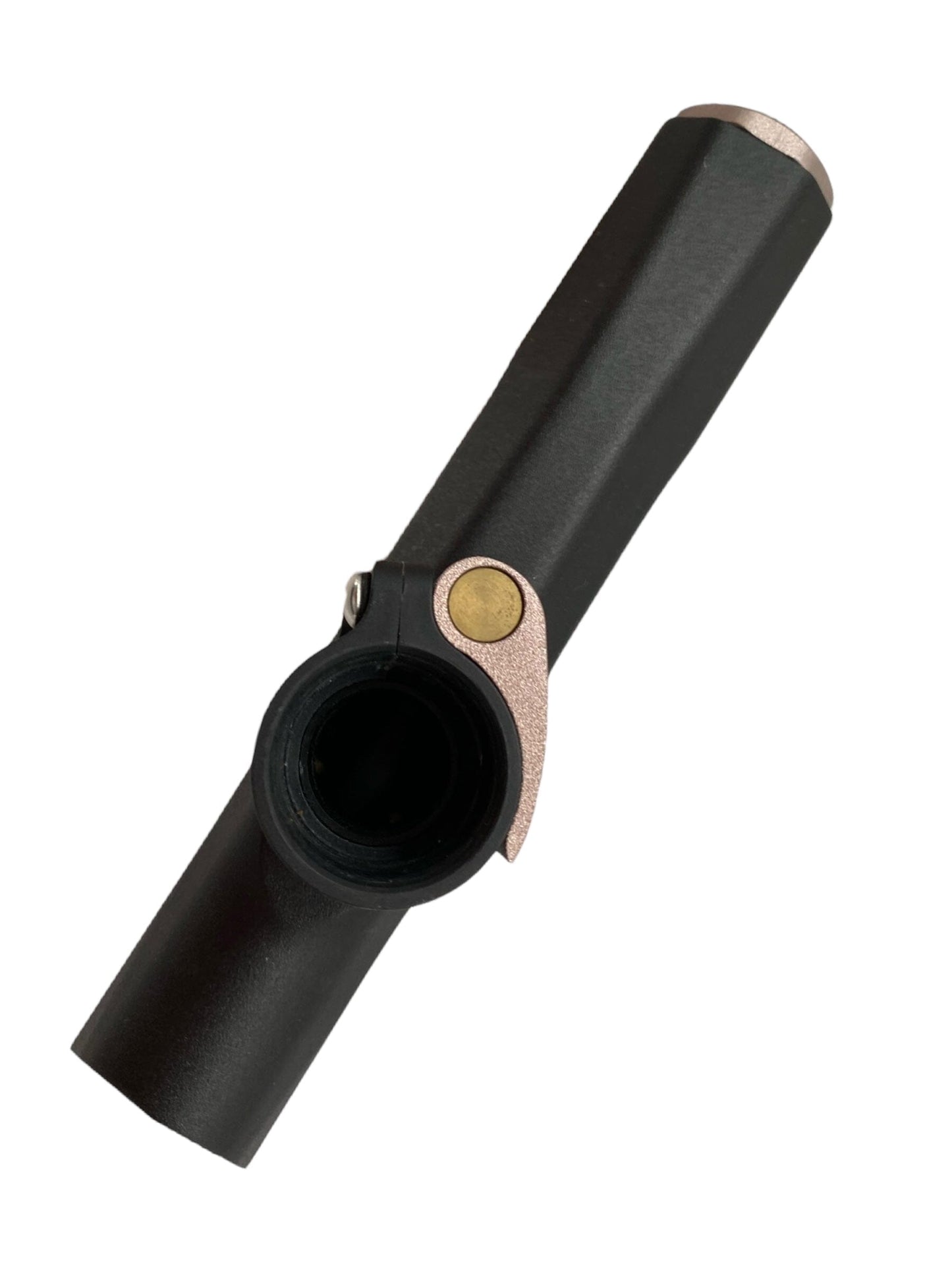 Used Empire Axe 2.0 Paintball Gun Black/Brown Paintball Gun from CPXBrosPaintball Buy/Sell/Trade Paintball Markers, New Paintball Guns, Paintball Hoppers, Paintball Masks, and Hormesis Headbands
