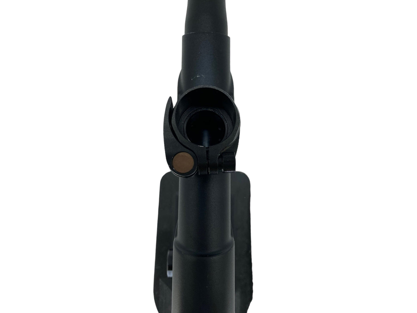 Used Empire Axe Pro Paintball Gun from CPXBrosPaintball Buy/Sell/Trade Paintball Markers, Paintball Hoppers, Paintball Masks, and Hormesis Headbands