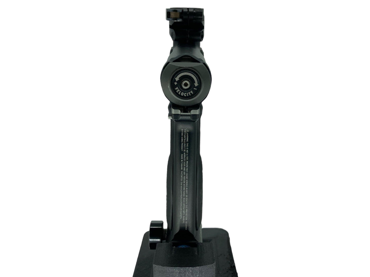 Used Empire Axe Pro Paintball Gun from CPXBrosPaintball Buy/Sell/Trade Paintball Markers, Paintball Hoppers, Paintball Masks, and Hormesis Headbands