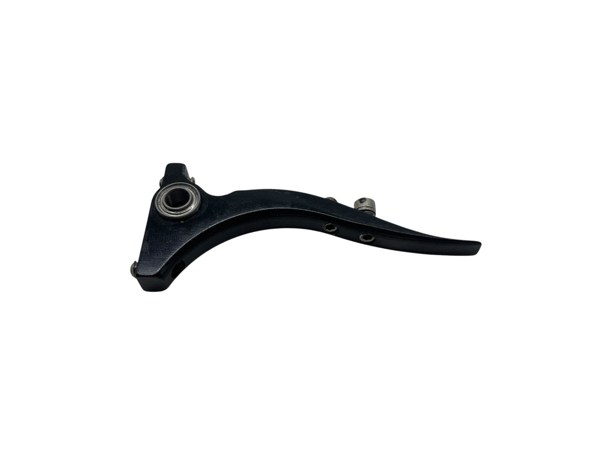 Used empire axe trigger Paintball Gun from CPXBrosPaintball Buy/Sell/Trade Paintball Markers, New Paintball Guns, Paintball Hoppers, Paintball Masks, and Hormesis Headbands