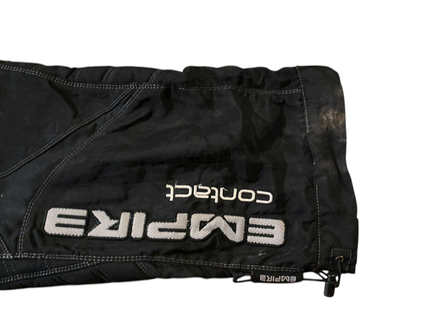 Used Empire CONTACT Paintball Pants -size MEDIUM Paintball Gun from CPXBrosPaintball Buy/Sell/Trade Paintball Markers, New Paintball Guns, Paintball Hoppers, Paintball Masks, and Hormesis Headbands
