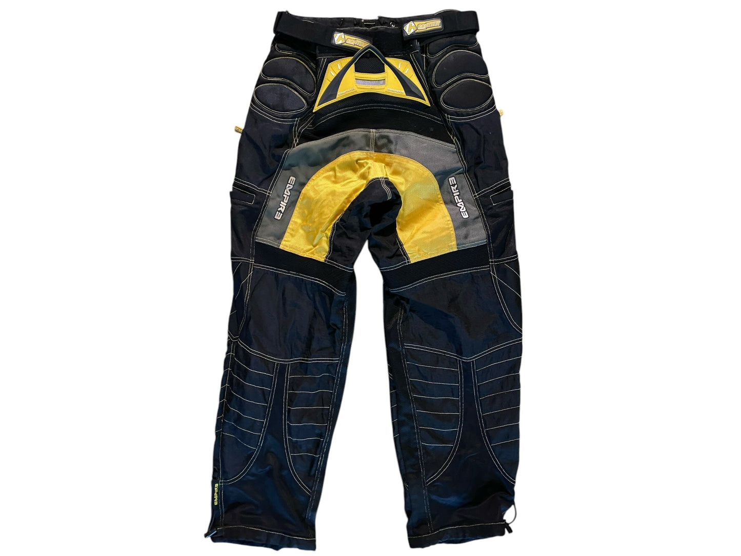 Used Empire Contact Paintball Pants Size Small Paintball Gun from CPXBrosPaintball Buy/Sell/Trade Paintball Markers, New Paintball Guns, Paintball Hoppers, Paintball Masks, and Hormesis Headbands
