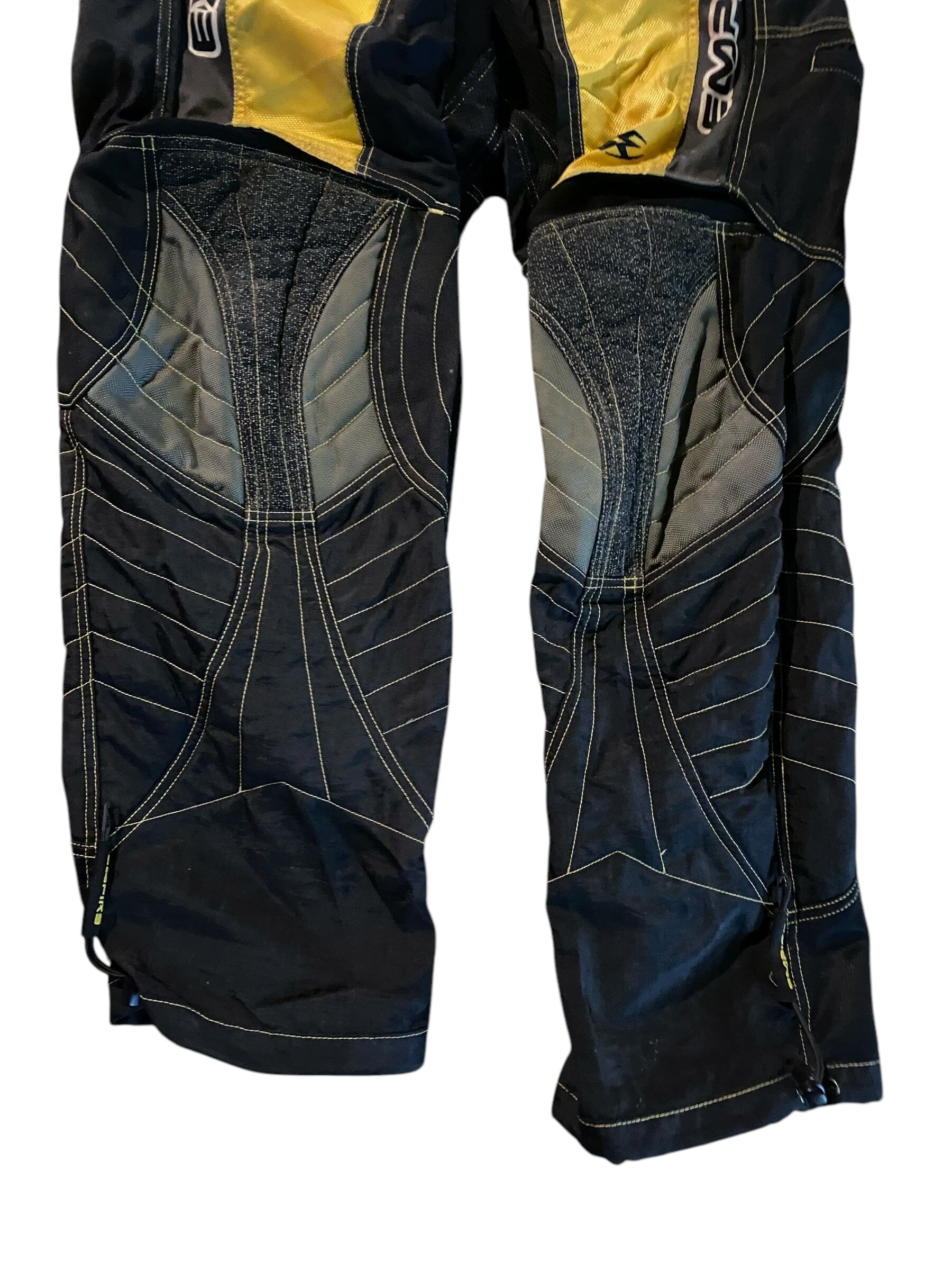 Used Empire Contact Paintball Pants Size Small Paintball Gun from CPXBrosPaintball Buy/Sell/Trade Paintball Markers, New Paintball Guns, Paintball Hoppers, Paintball Masks, and Hormesis Headbands