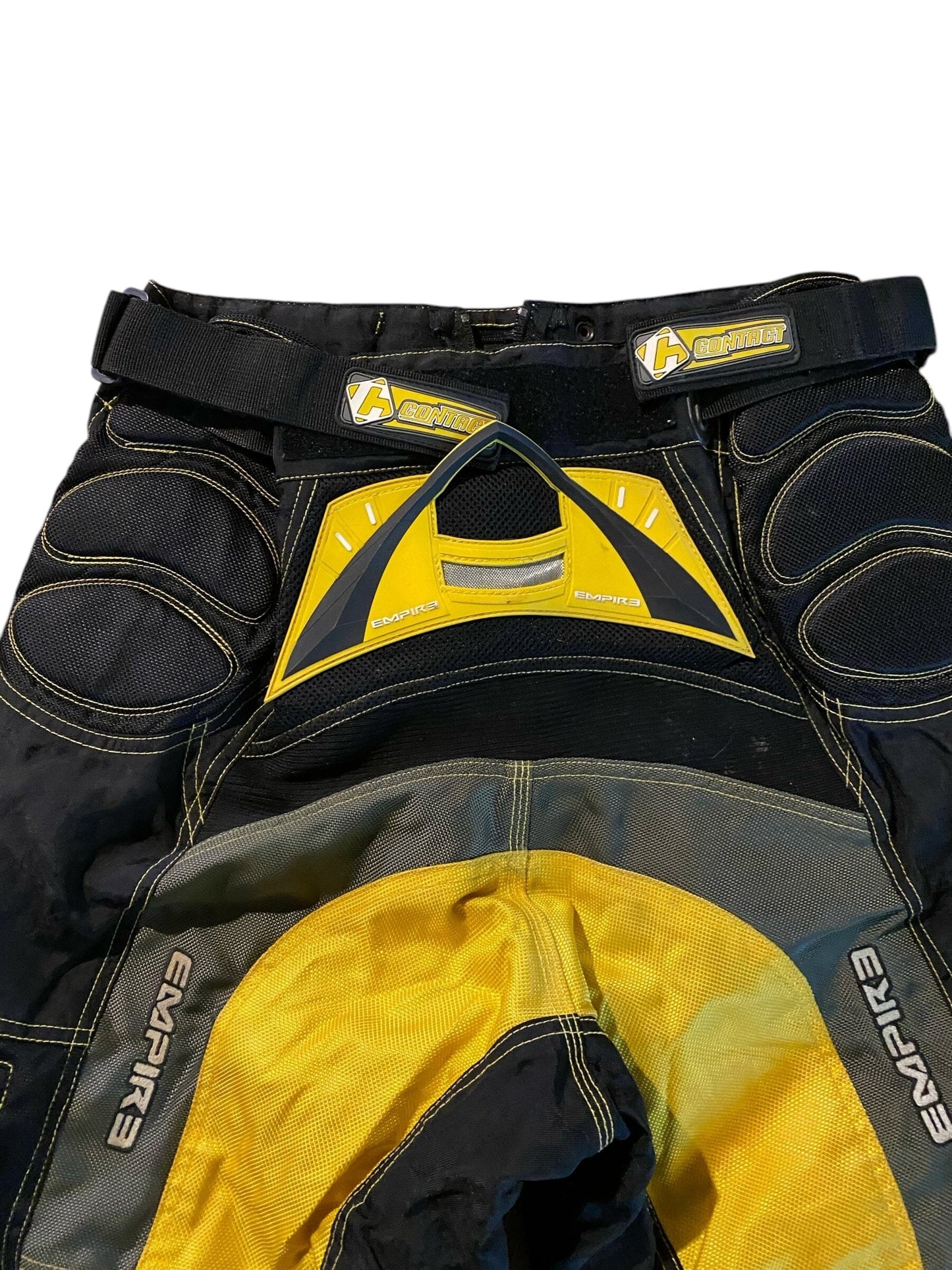 Used Empire Contact Paintball Pants Size Small Paintball Gun from CPXBrosPaintball Buy/Sell/Trade Paintball Markers, New Paintball Guns, Paintball Hoppers, Paintball Masks, and Hormesis Headbands