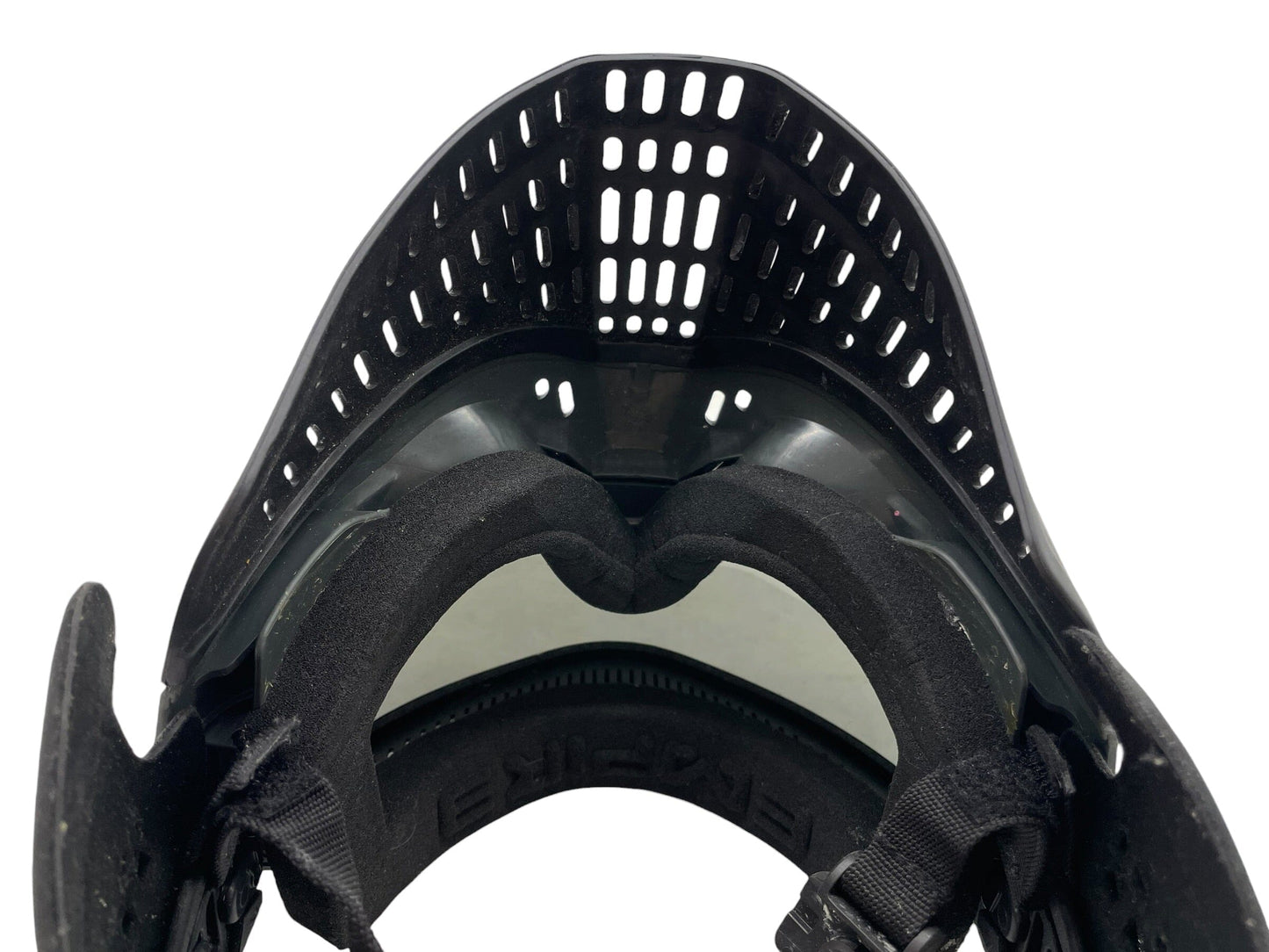 Used Empire E-Flex Paintball Mask Paintball Gun from CPXBrosPaintball Buy/Sell/Trade Paintball Markers, New Paintball Guns, Paintball Hoppers, Paintball Masks, and Hormesis Headbands