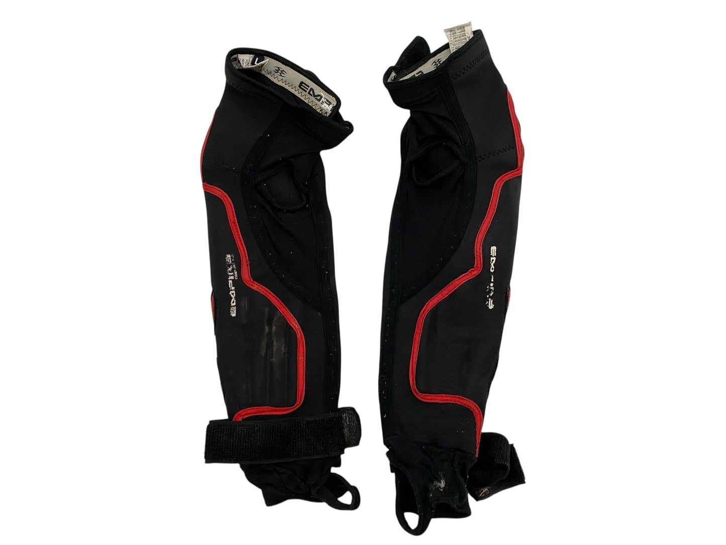 Used Empire ELBOW PADS - SIZE LARGE Paintball Gun from CPXBrosPaintball Buy/Sell/Trade Paintball Markers, New Paintball Guns, Paintball Hoppers, Paintball Masks, and Hormesis Headbands