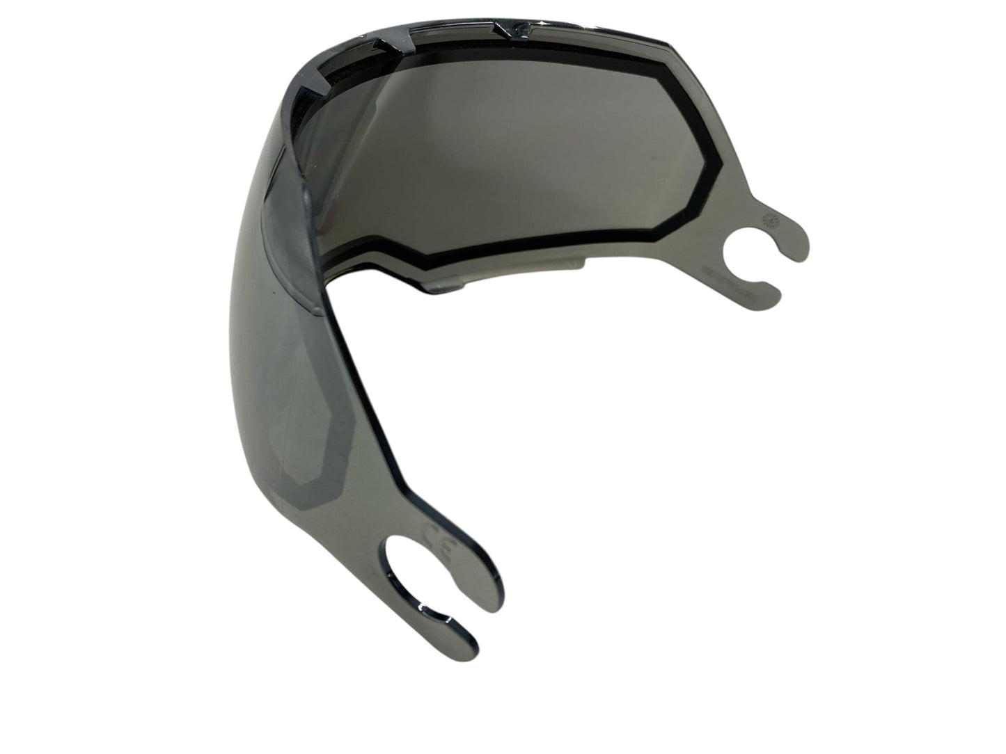 Used Empire EVS Lens Paintball Lens Paintball Gun from CPXBrosPaintball Buy/Sell/Trade Paintball Markers, New Paintball Guns, Paintball Hoppers, Paintball Masks, and Hormesis Headbands