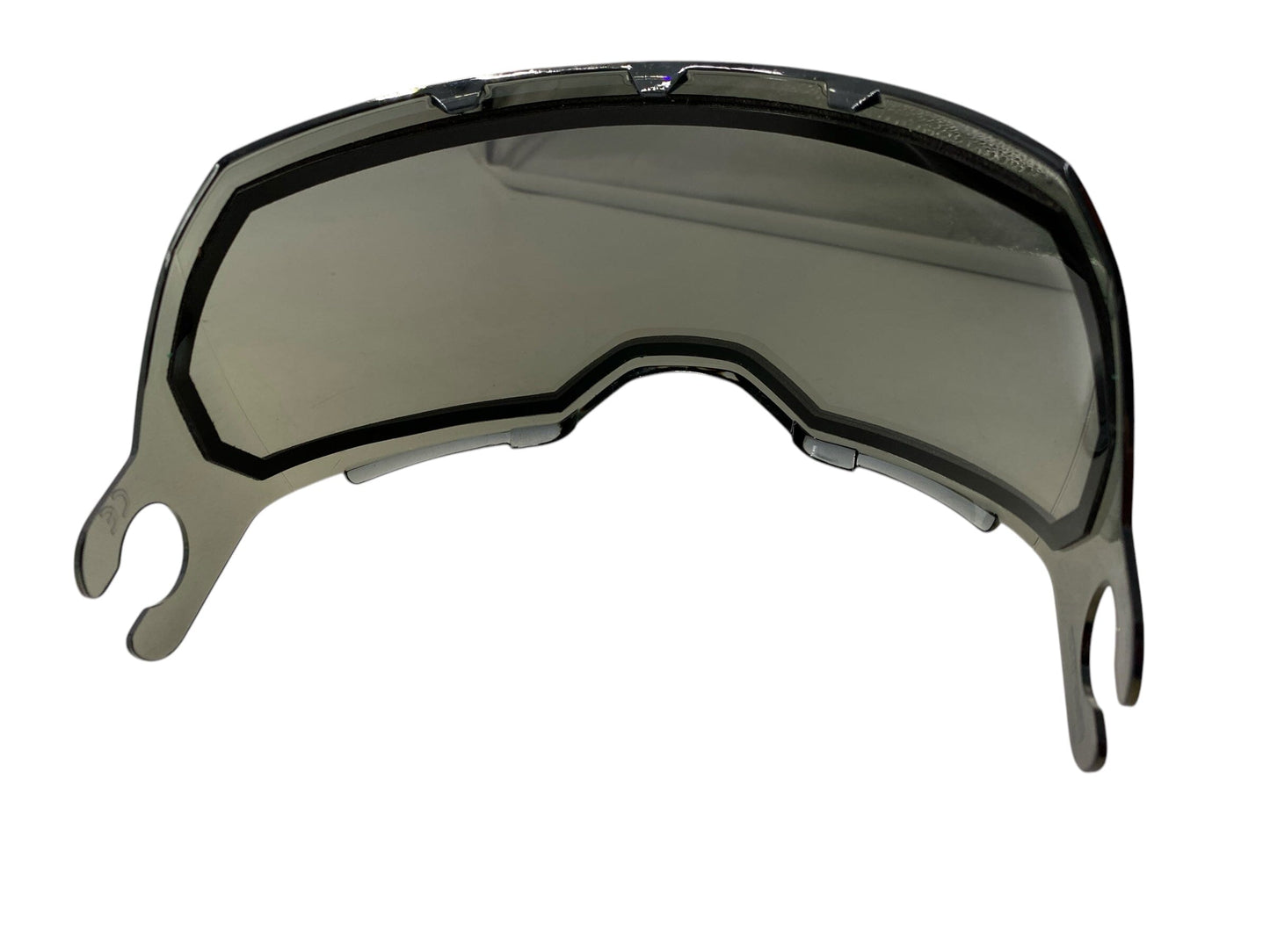 Used Empire EVS Lens Paintball Lens Paintball Gun from CPXBrosPaintball Buy/Sell/Trade Paintball Markers, New Paintball Guns, Paintball Hoppers, Paintball Masks, and Hormesis Headbands