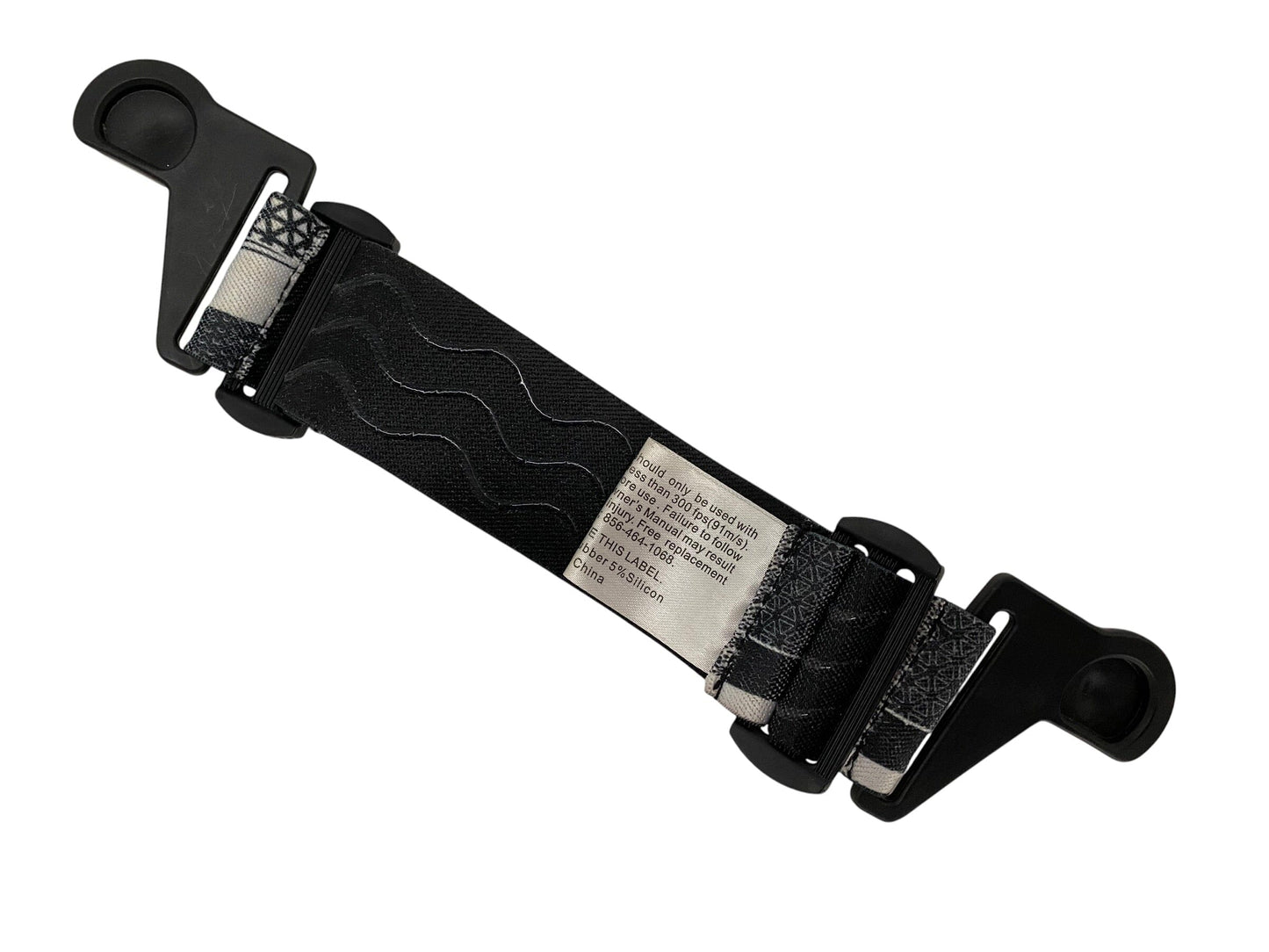 Used Empire EVS Mask Strap Paintball Gun from CPXBrosPaintball Buy/Sell/Trade Paintball Markers, New Paintball Guns, Paintball Hoppers, Paintball Masks, and Hormesis Headbands