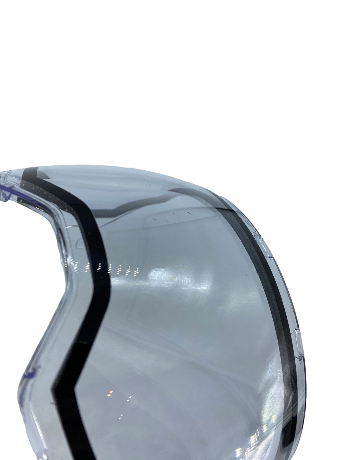 Used Empire Evs Mask/Goggles Lens Paintball Gun from CPXBrosPaintball Buy/Sell/Trade Paintball Markers, New Paintball Guns, Paintball Hoppers, Paintball Masks, and Hormesis Headbands