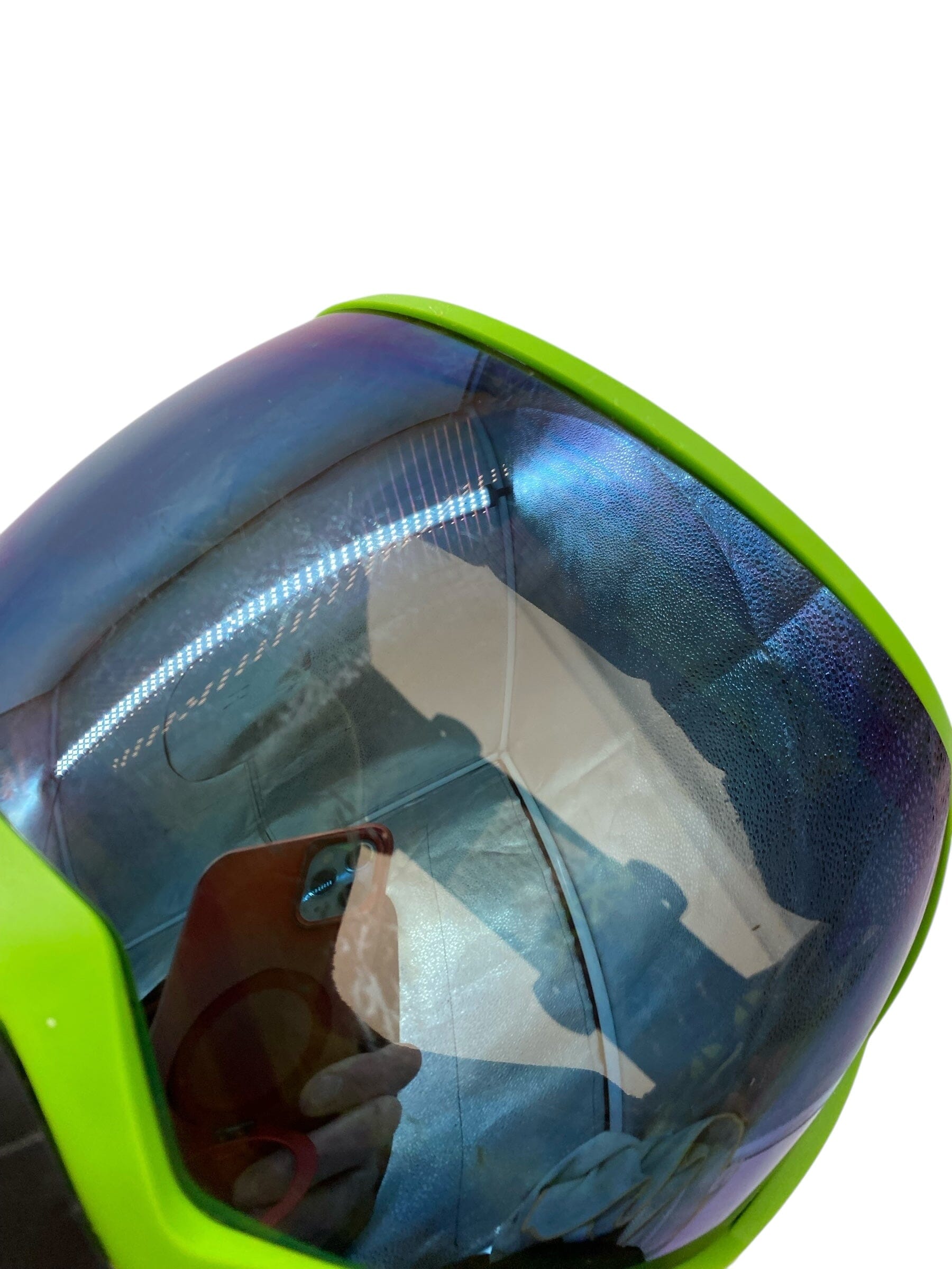 Used Empire Evs Paintball Mask Goggles Paintball Gun from CPXBrosPaintball Buy/Sell/Trade Paintball Markers, New Paintball Guns, Paintball Hoppers, Paintball Masks, and Hormesis Headbands