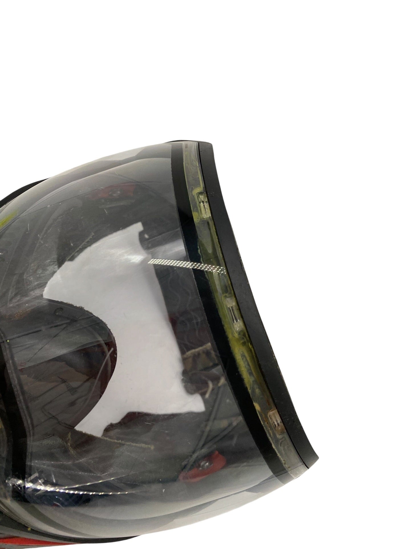 Used Empire Evs Paintball Mask Goggles Paintball Gun from CPXBrosPaintball Buy/Sell/Trade Paintball Markers, New Paintball Guns, Paintball Hoppers, Paintball Masks, and Hormesis Headbands