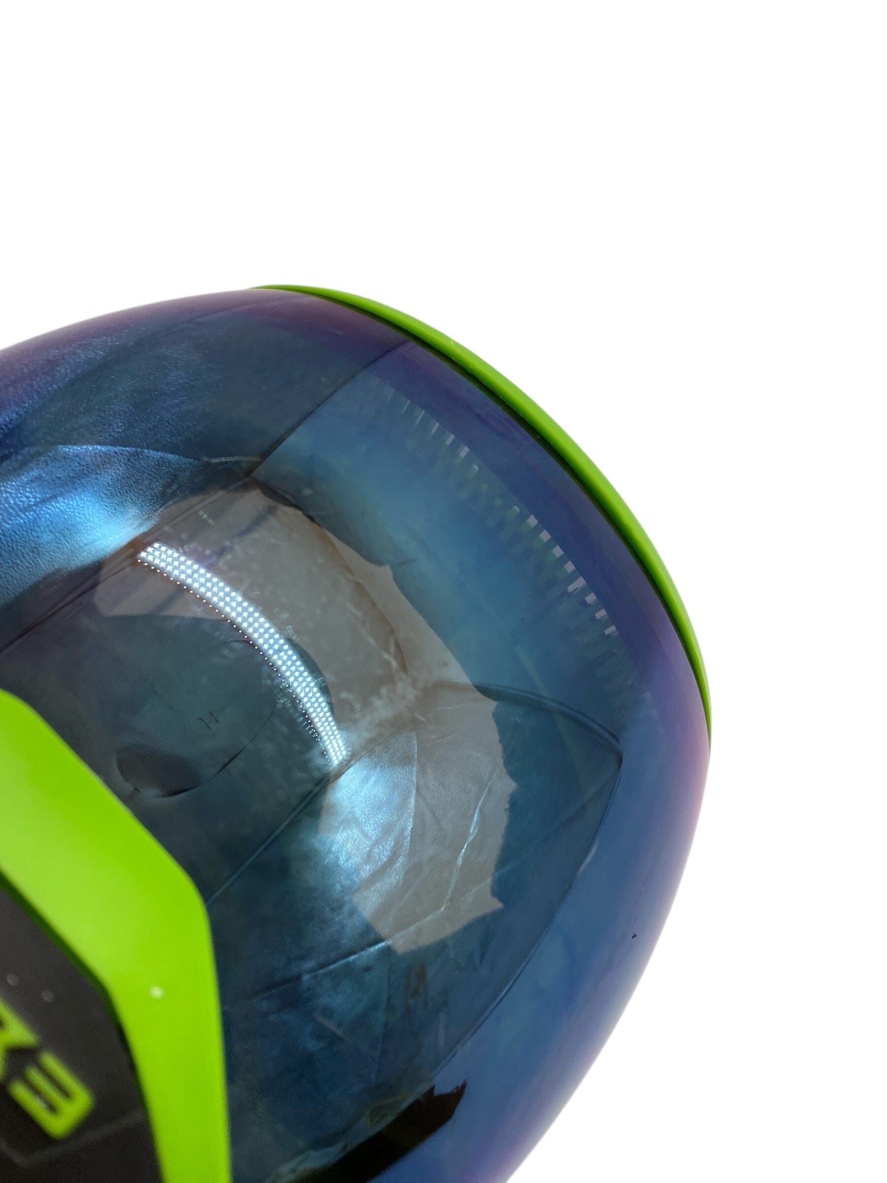 Used Empire Evs Paintball Mask Goggles Paintball Gun from CPXBrosPaintball Buy/Sell/Trade Paintball Markers, New Paintball Guns, Paintball Hoppers, Paintball Masks, and Hormesis Headbands