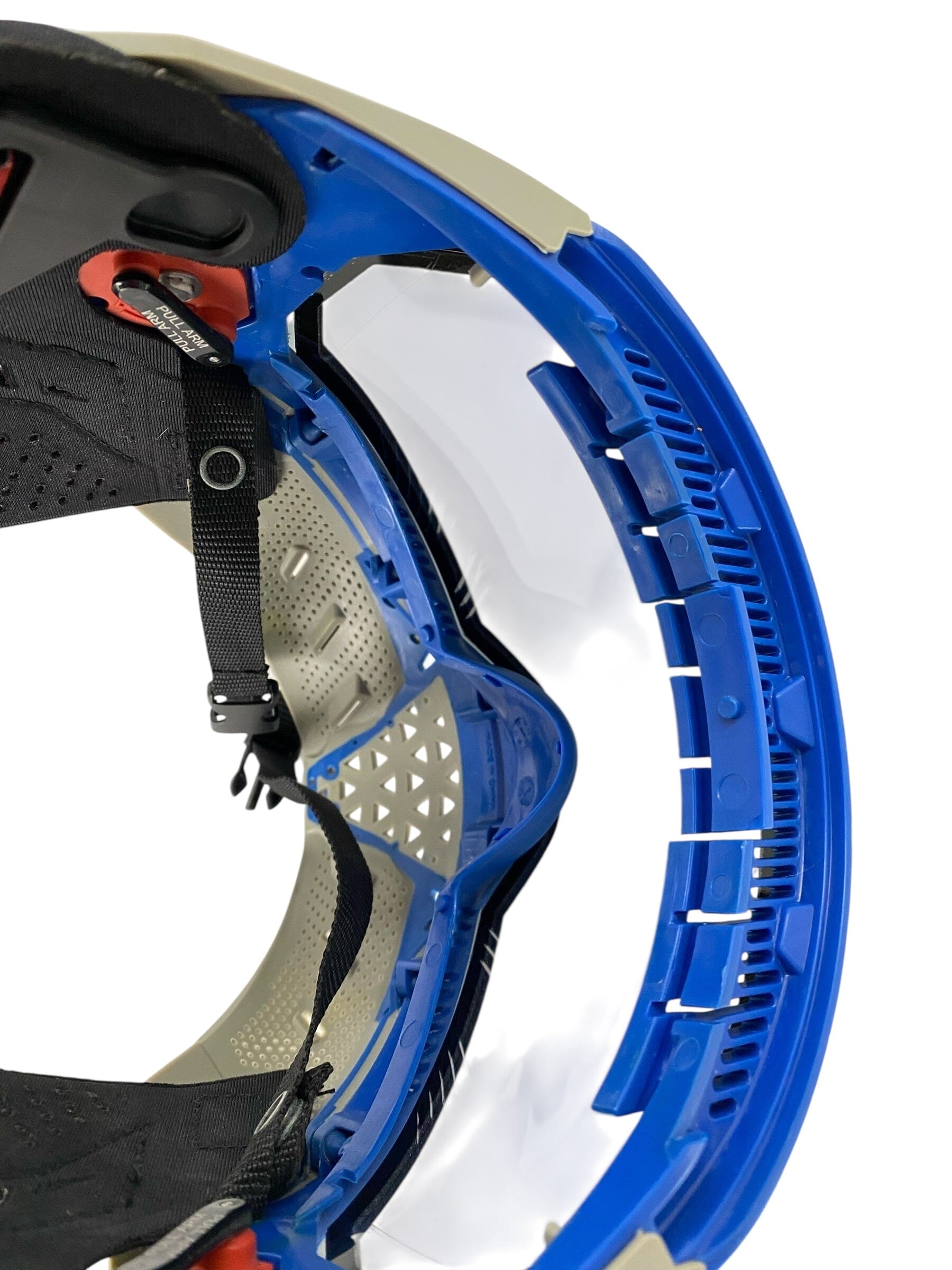 Used Empire Evs Paintball Mask Paintball Gun from CPXBrosPaintball Buy/Sell/Trade Paintball Markers, New Paintball Guns, Paintball Hoppers, Paintball Masks, and Hormesis Headbands