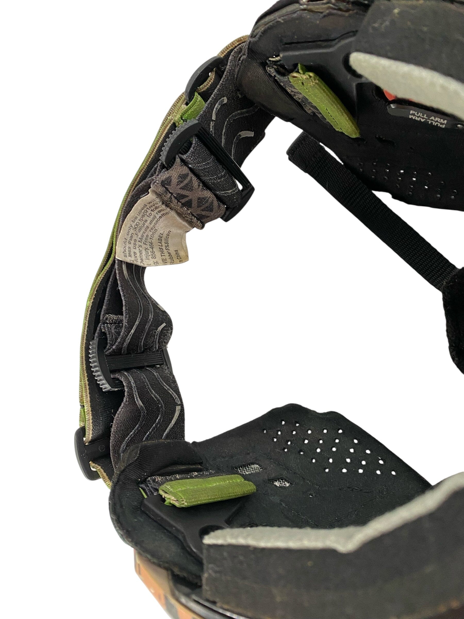 Used Empire Evs Paintball Mask Paintball Gun from CPXBrosPaintball Buy/Sell/Trade Paintball Markers, New Paintball Guns, Paintball Hoppers, Paintball Masks, and Hormesis Headbands